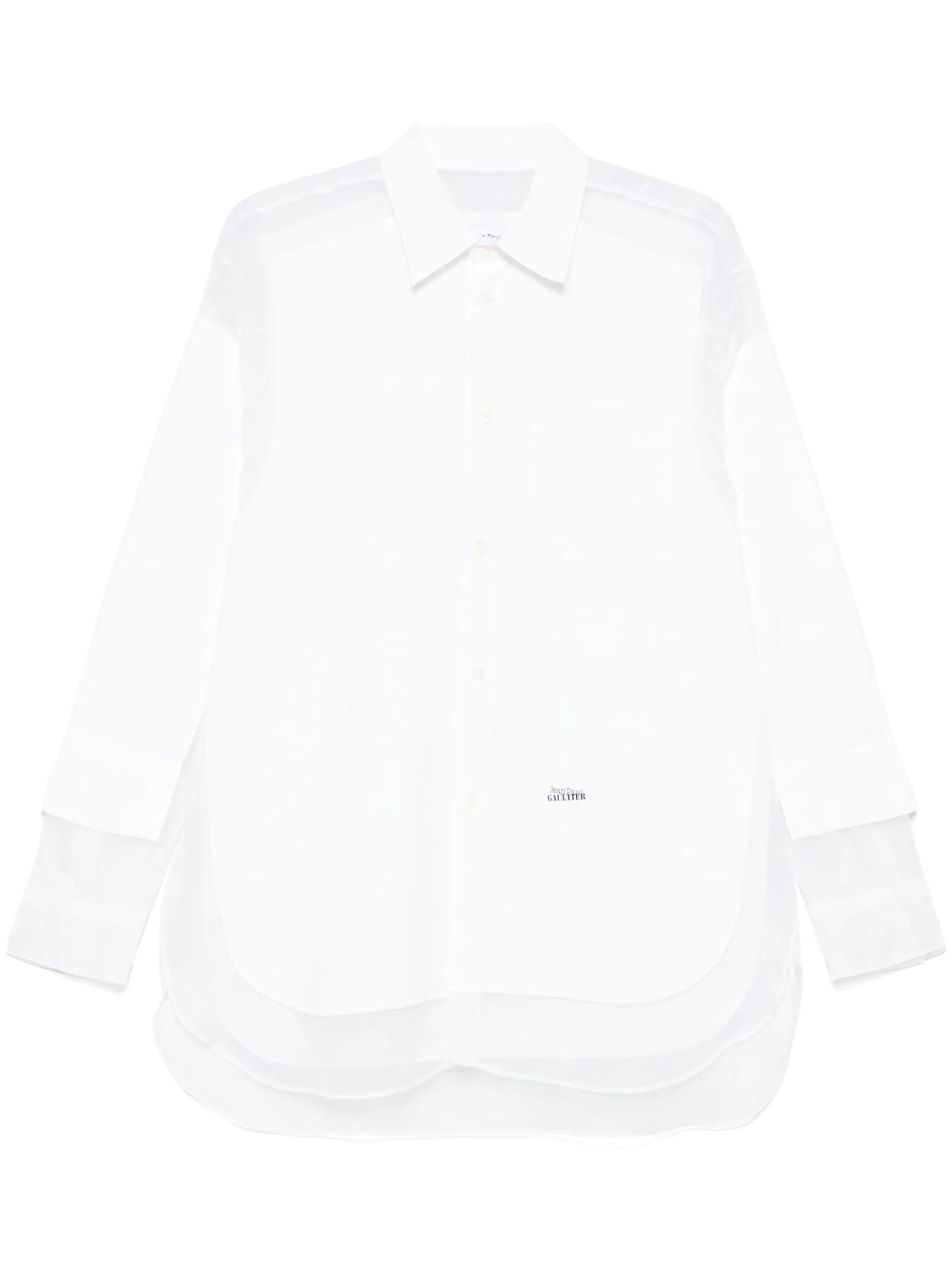 Petit Grand shirt
