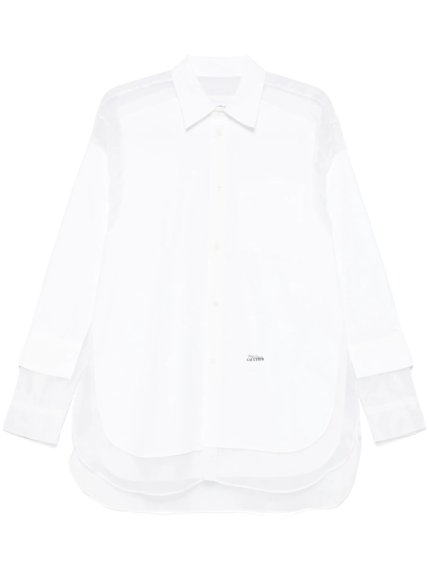 Petit Grand shirt