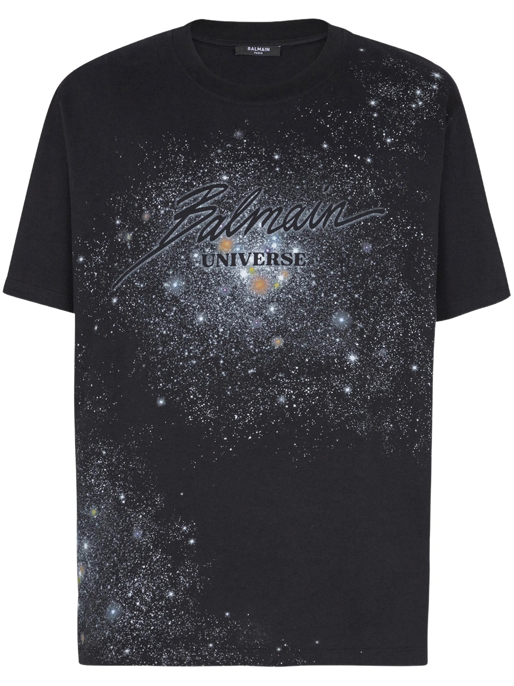 Universe & Stars T-shirt