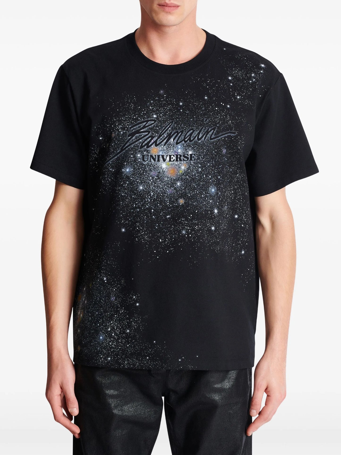 Universe & Stars T-shirt