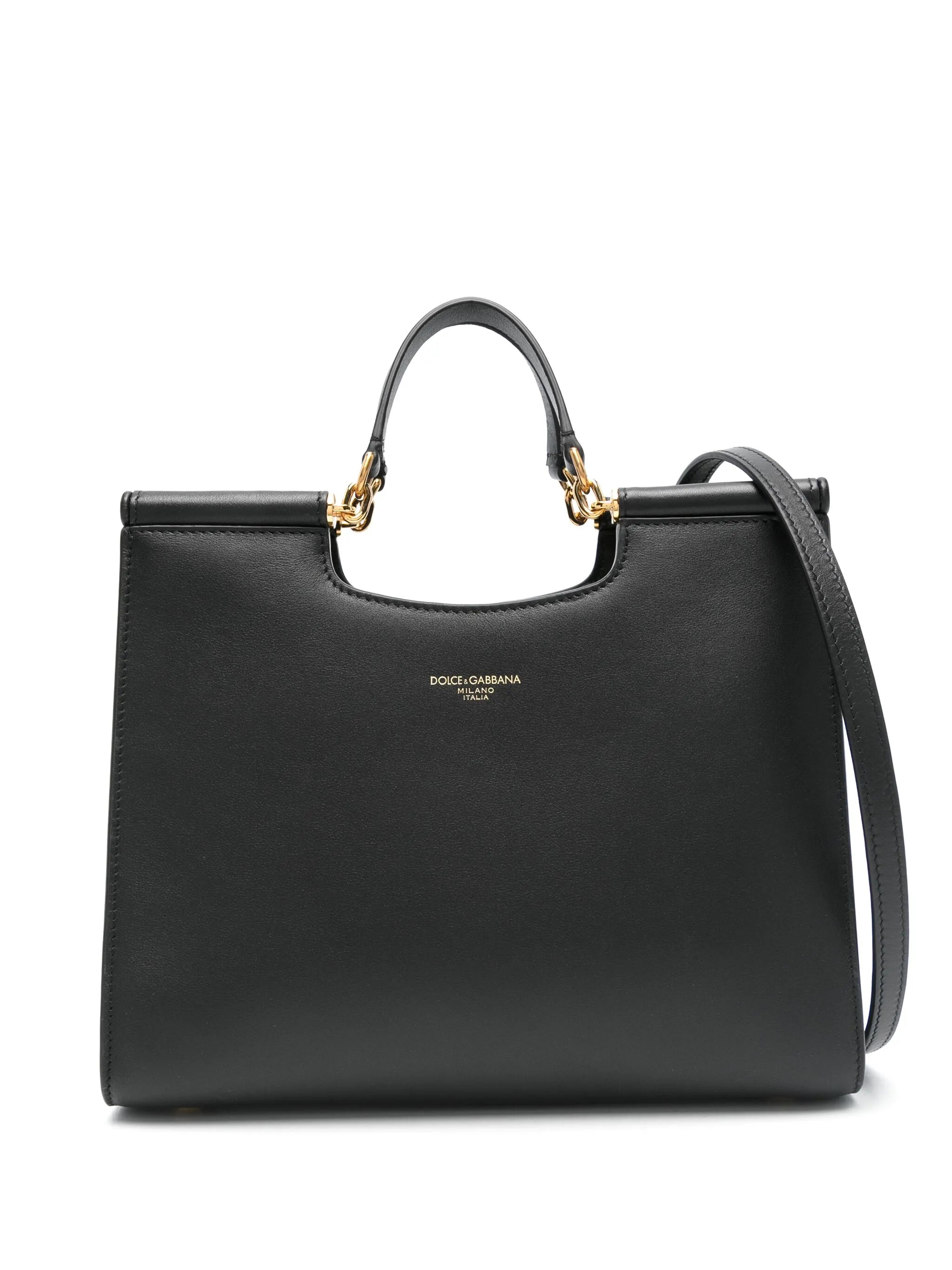 small Sicily tote bag