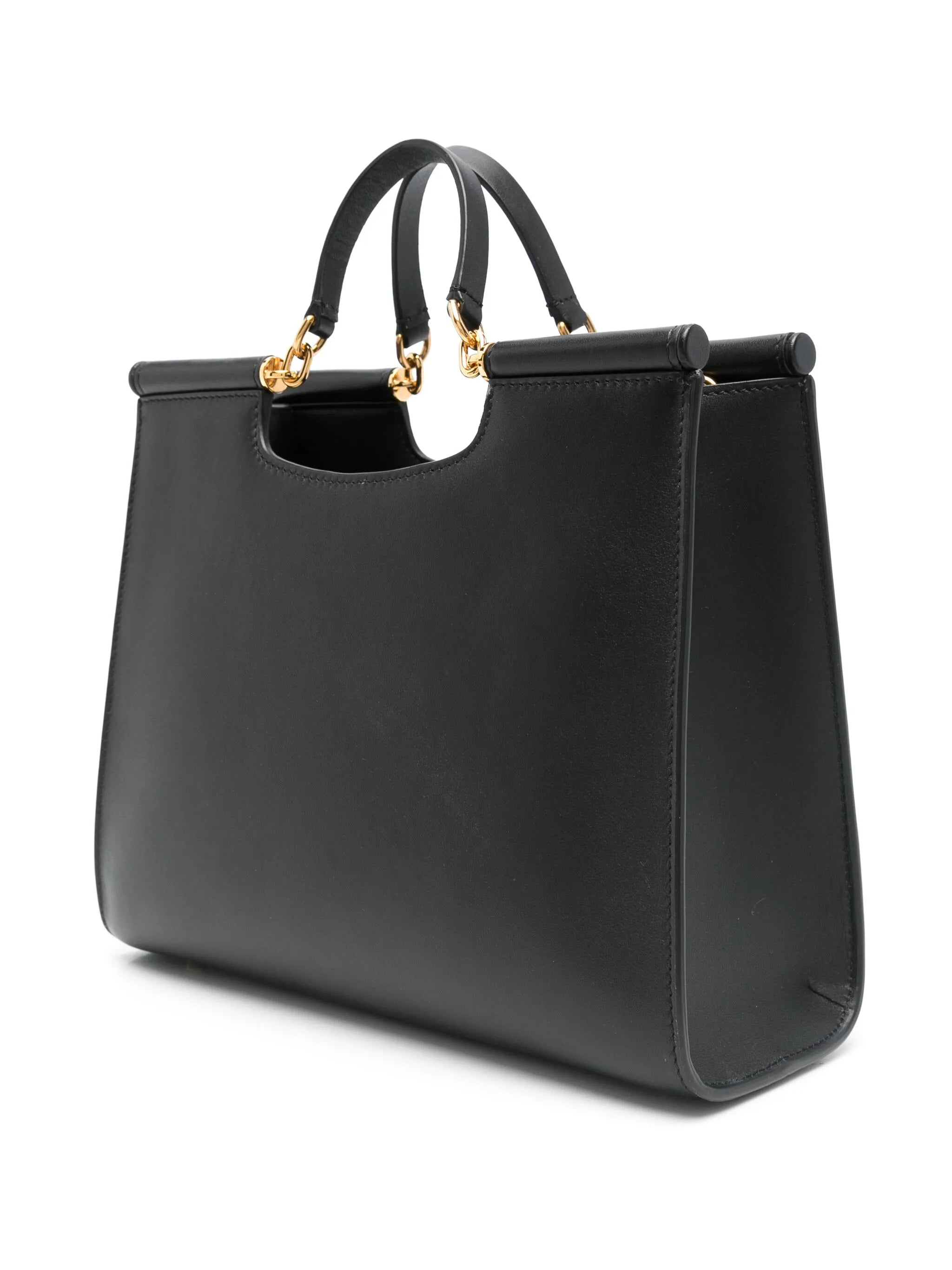 small Sicily tote bag