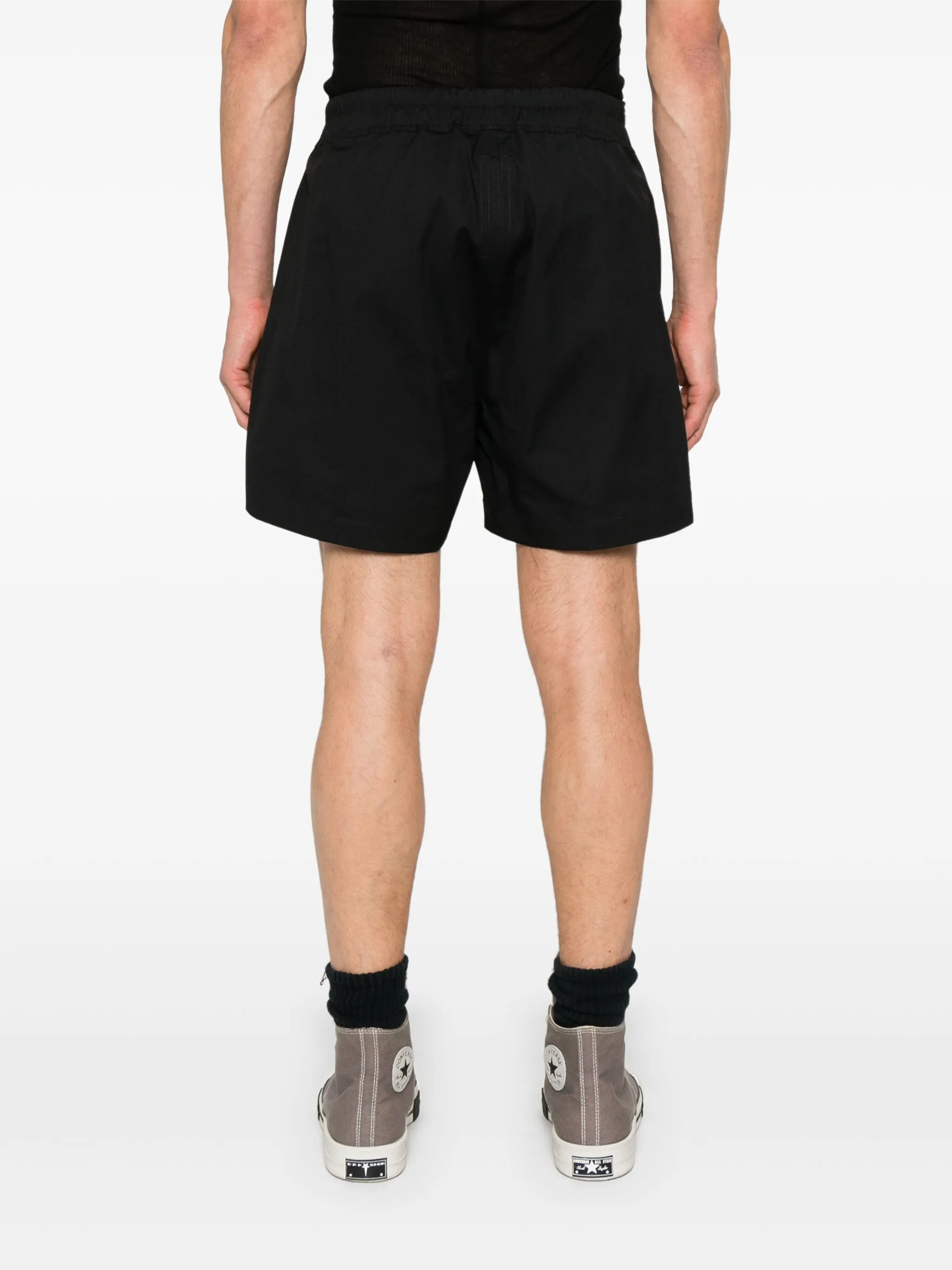 Bela Boxers shorts