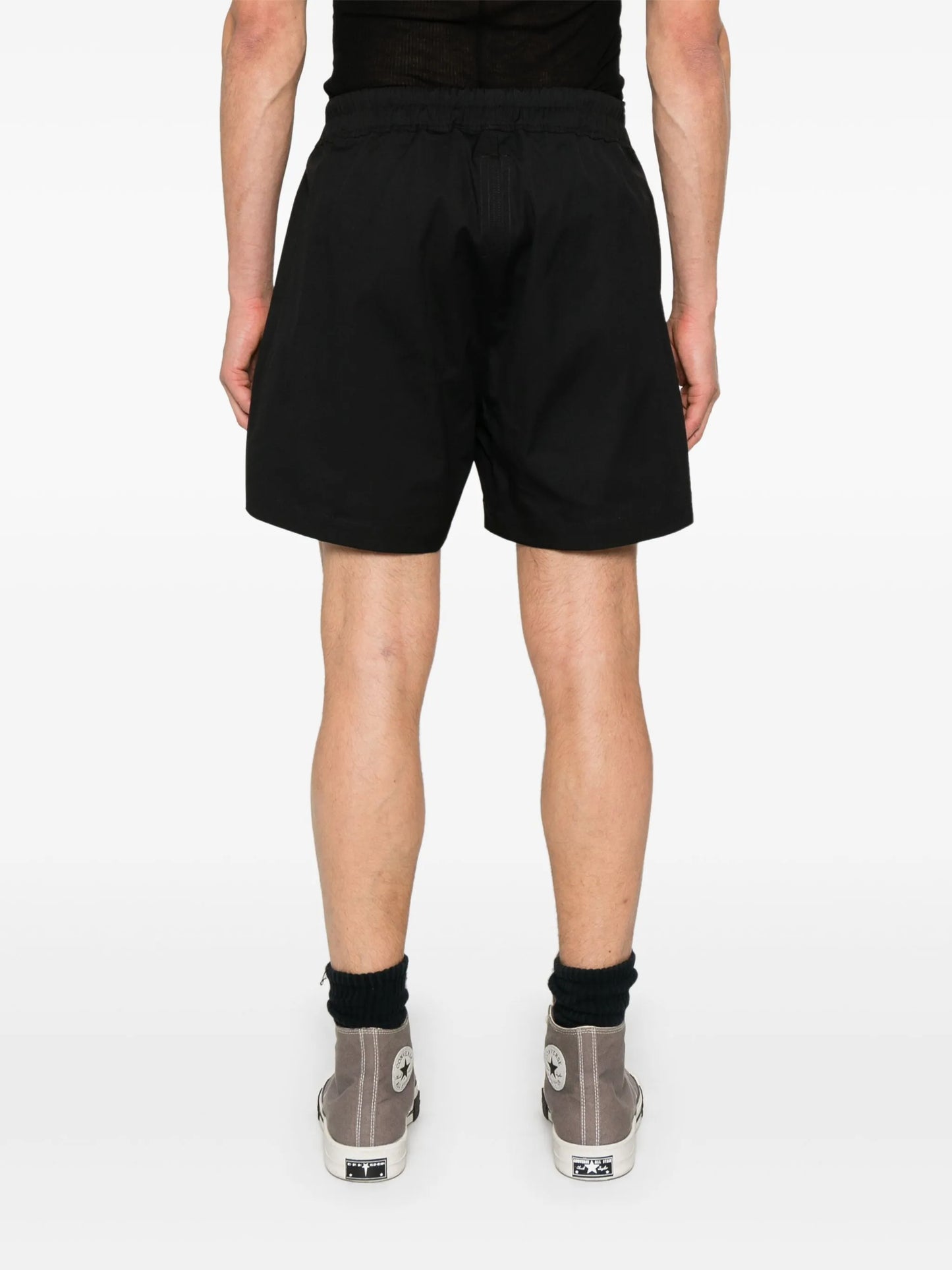 Bela Boxers shorts