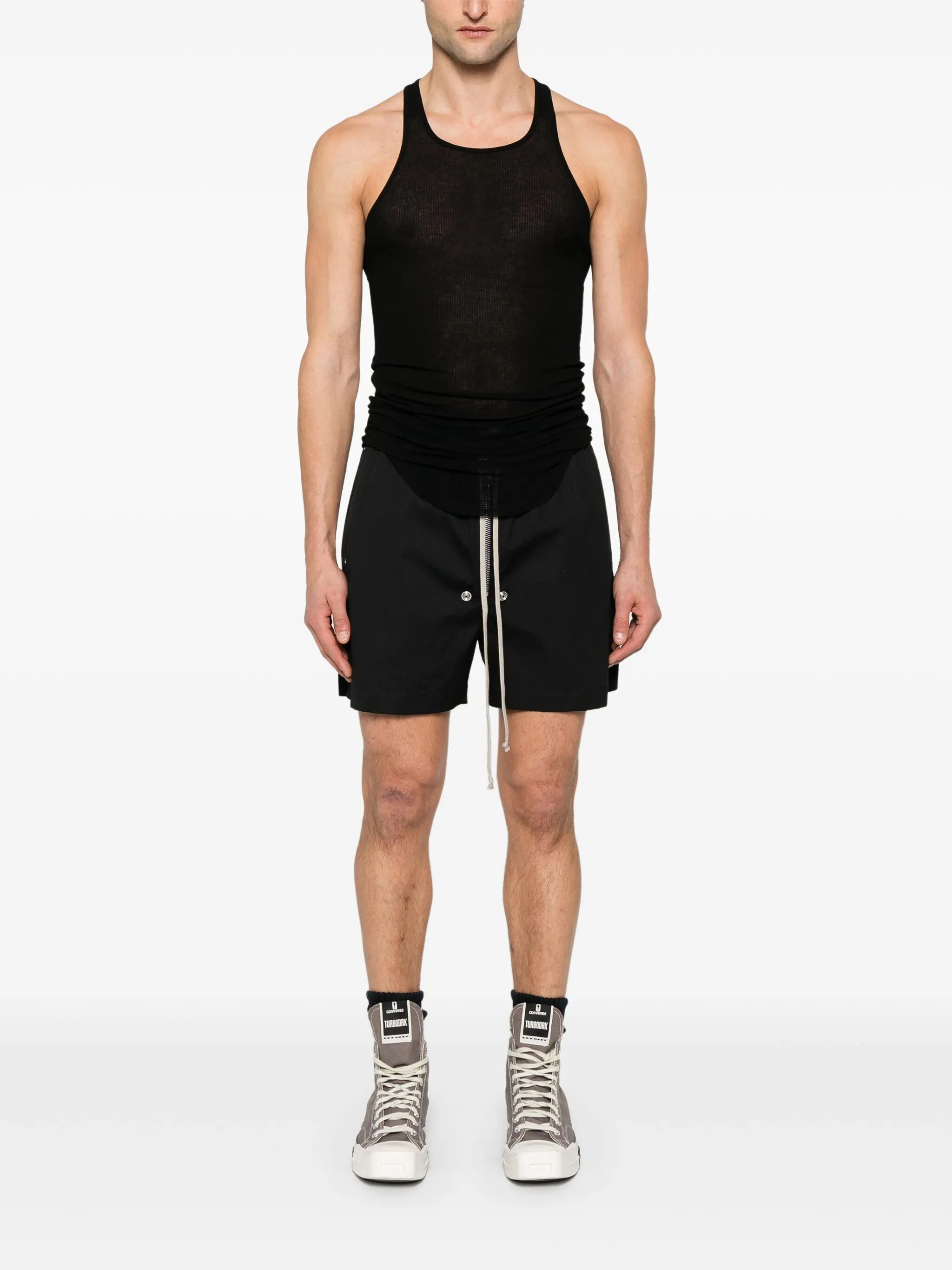Bela Boxers shorts