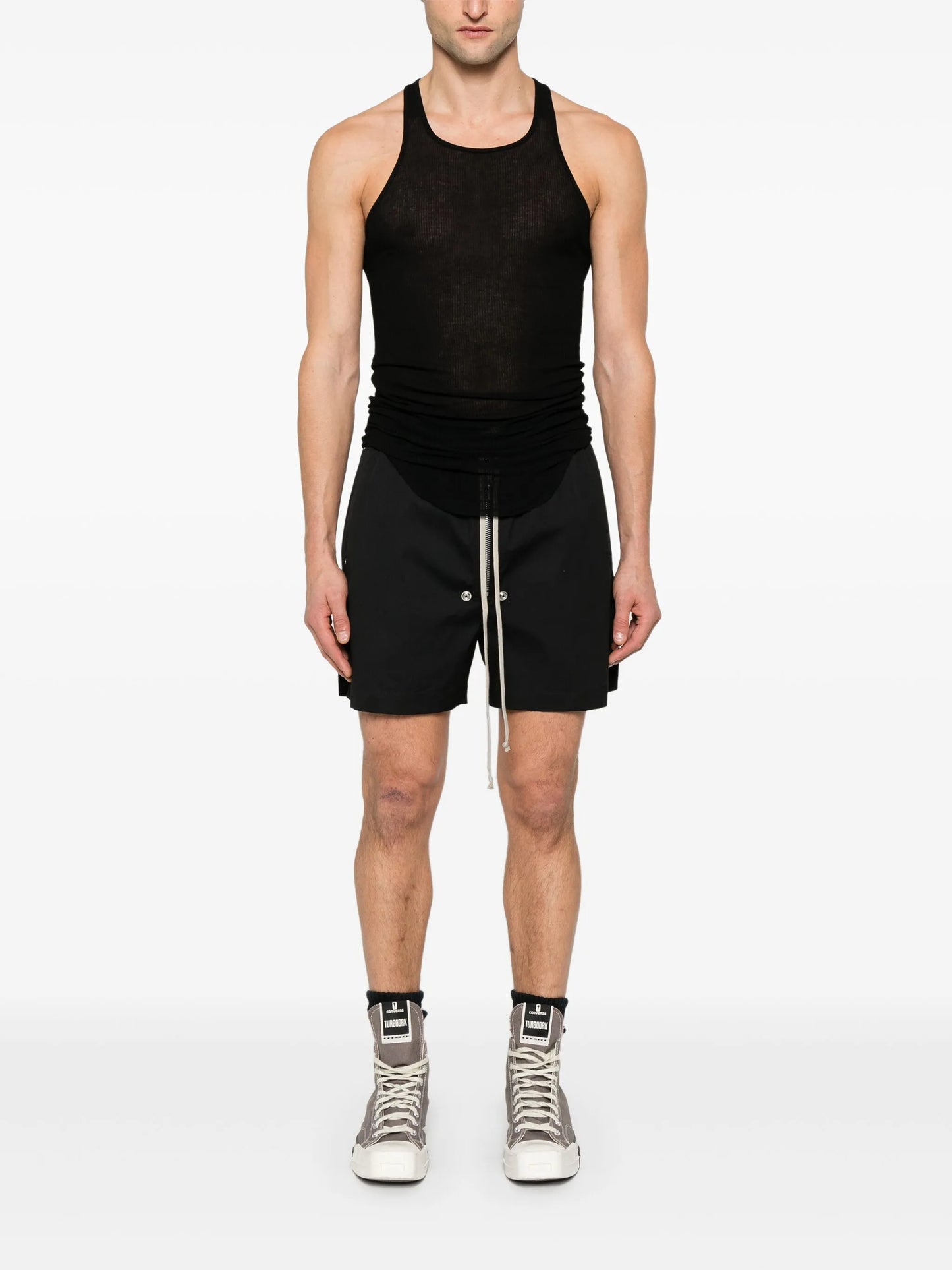 Bela Boxers shorts