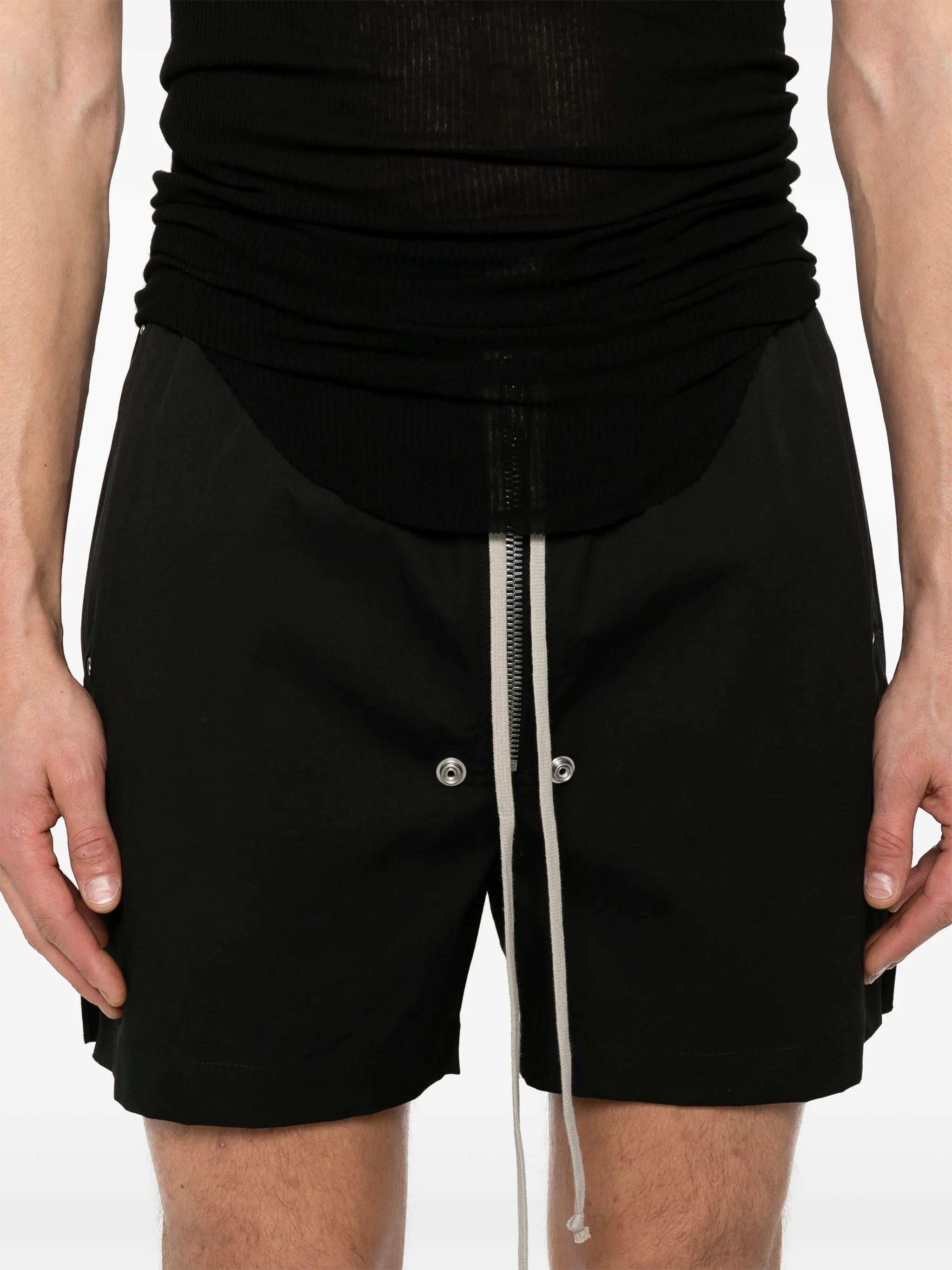Bela Boxers shorts