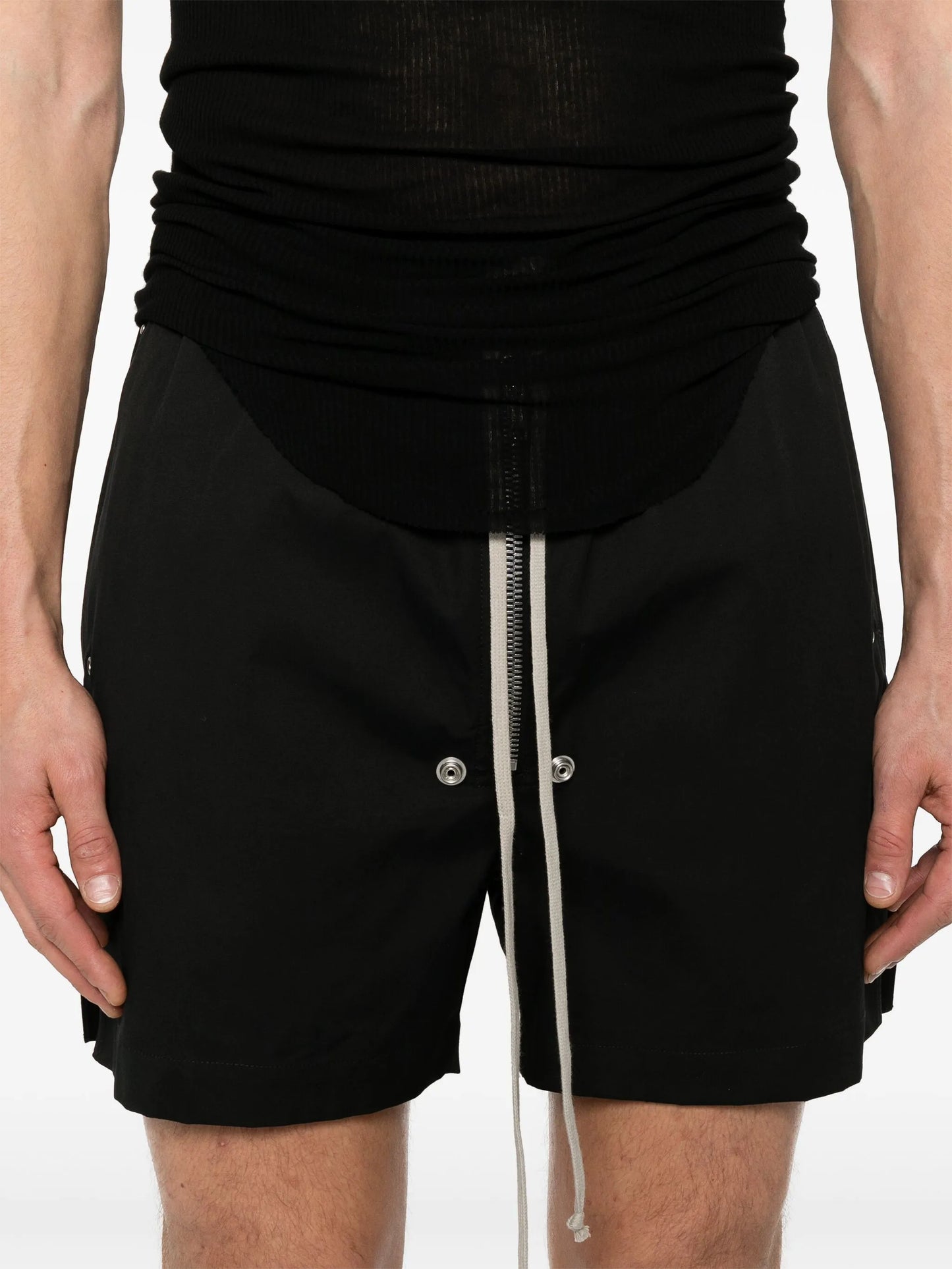 Bela Boxers shorts