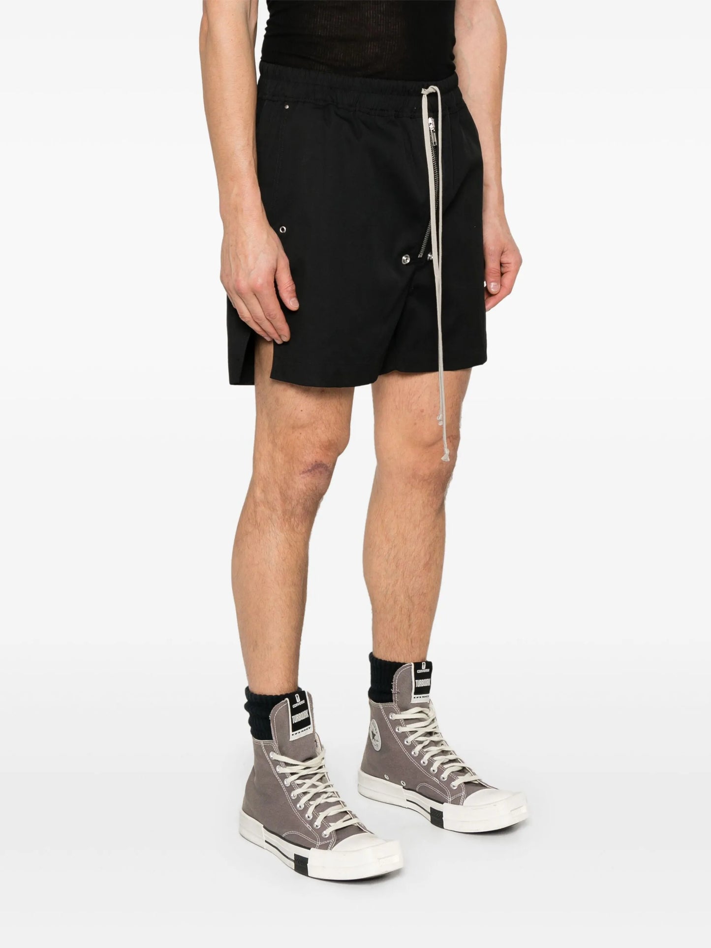 Bela Boxers shorts