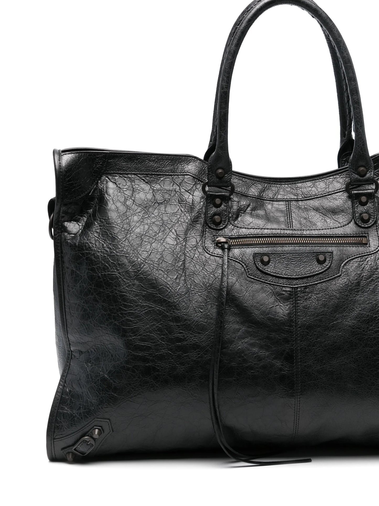 Le City travel bag
