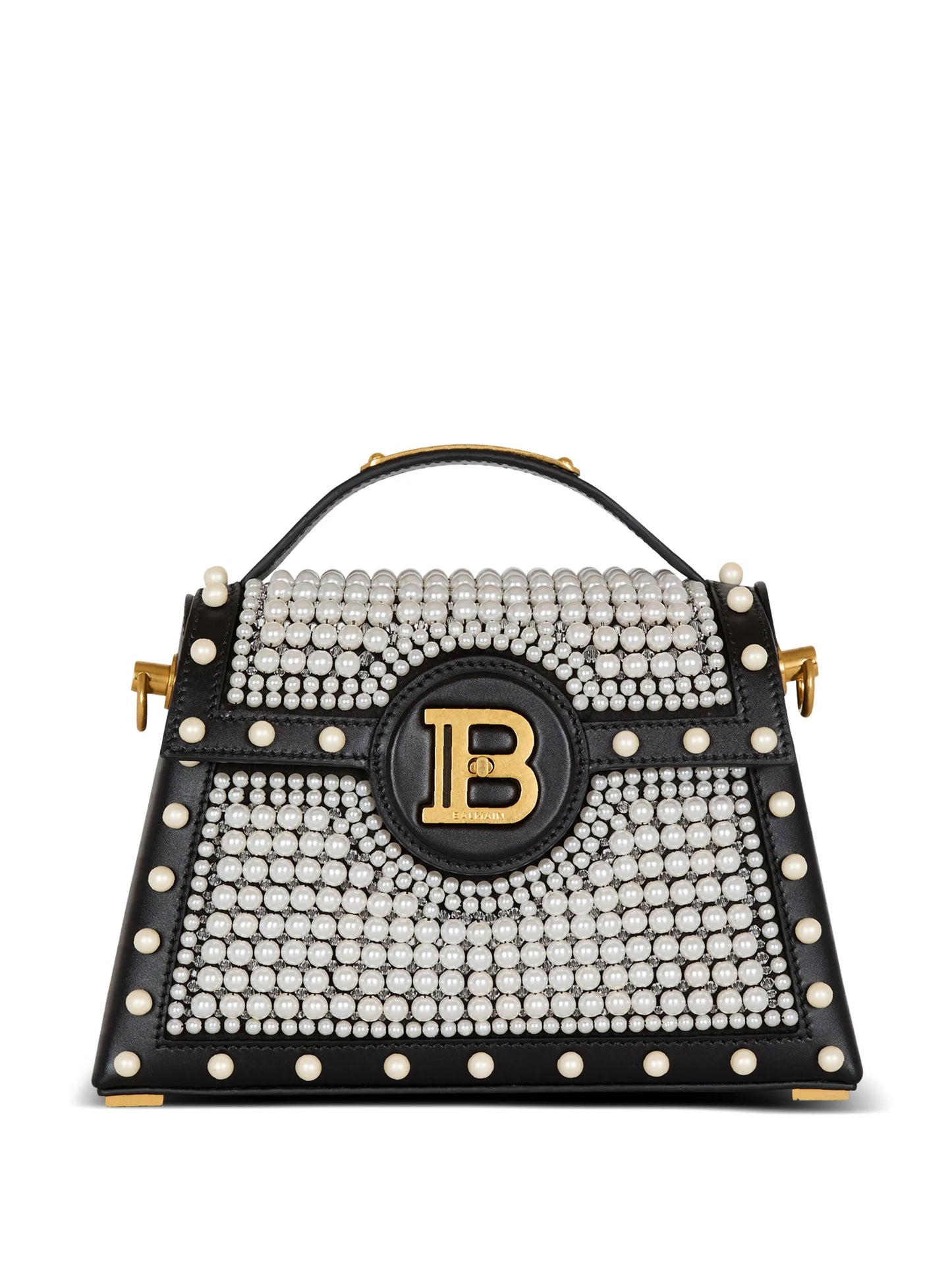 B-Buzz Dynasty tote bag