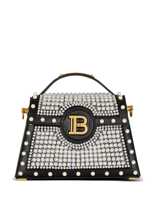 B-Buzz Dynasty tote bag