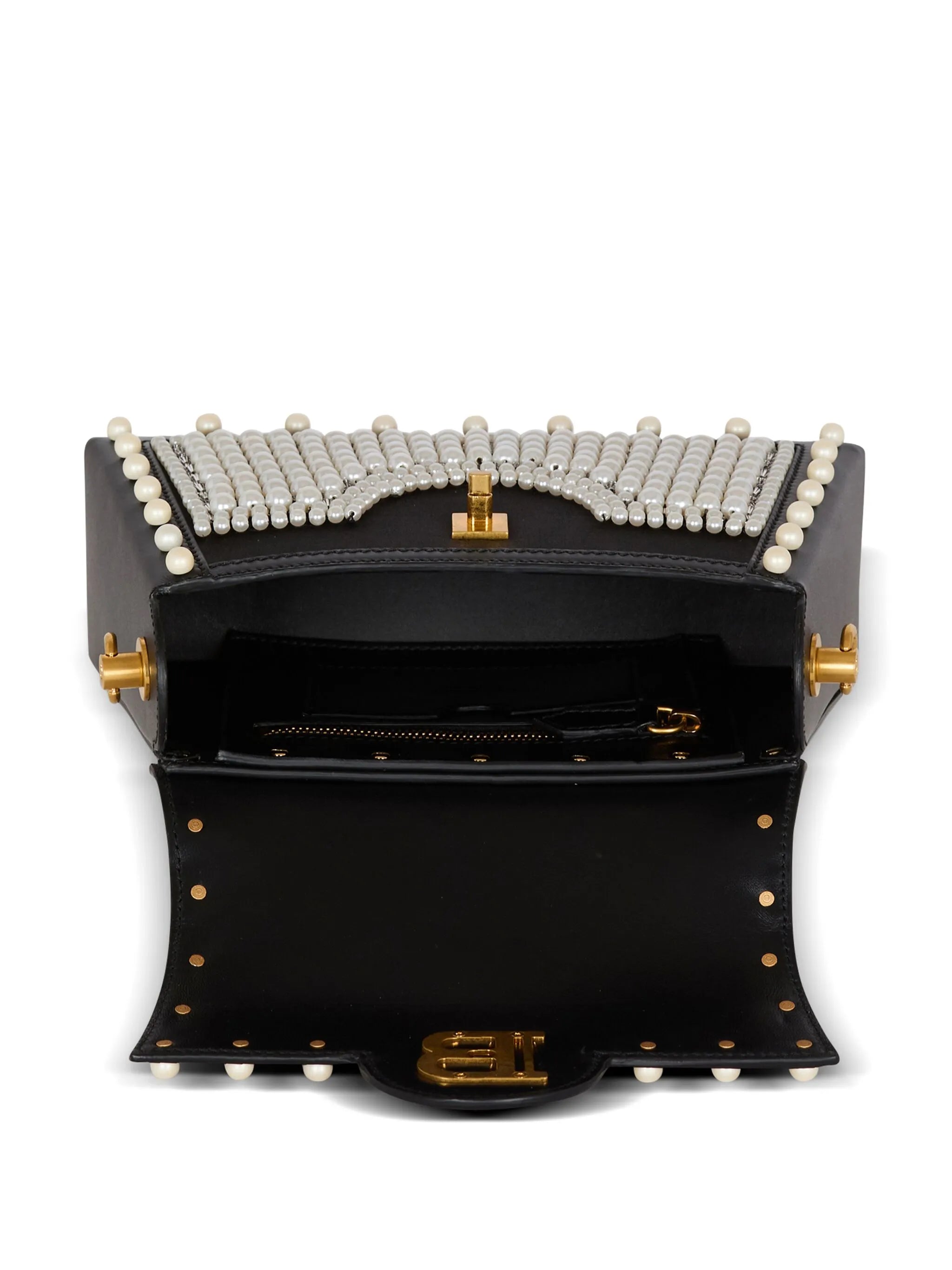 B-Buzz Dynasty tote bag