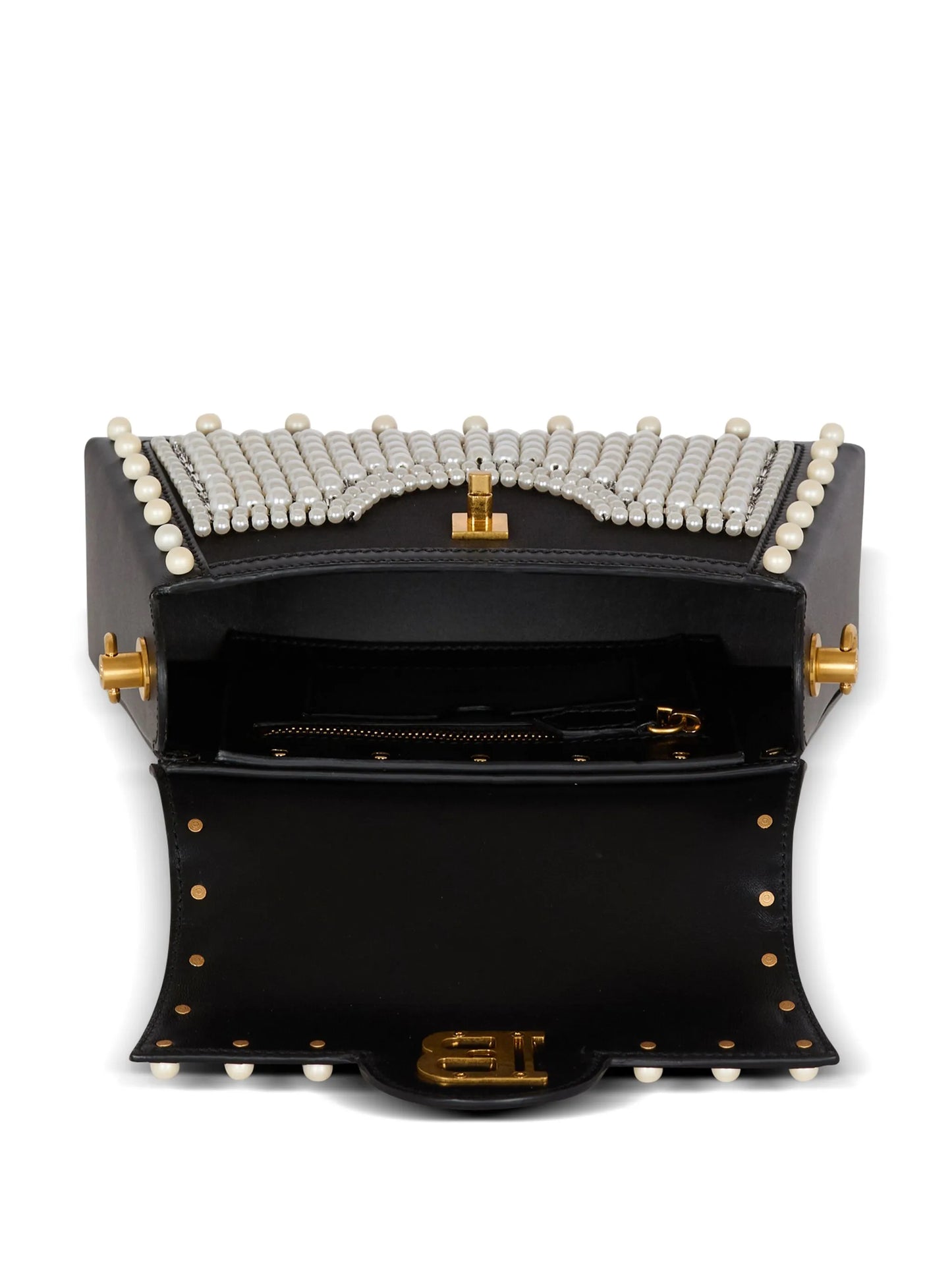 B-Buzz Dynasty tote bag