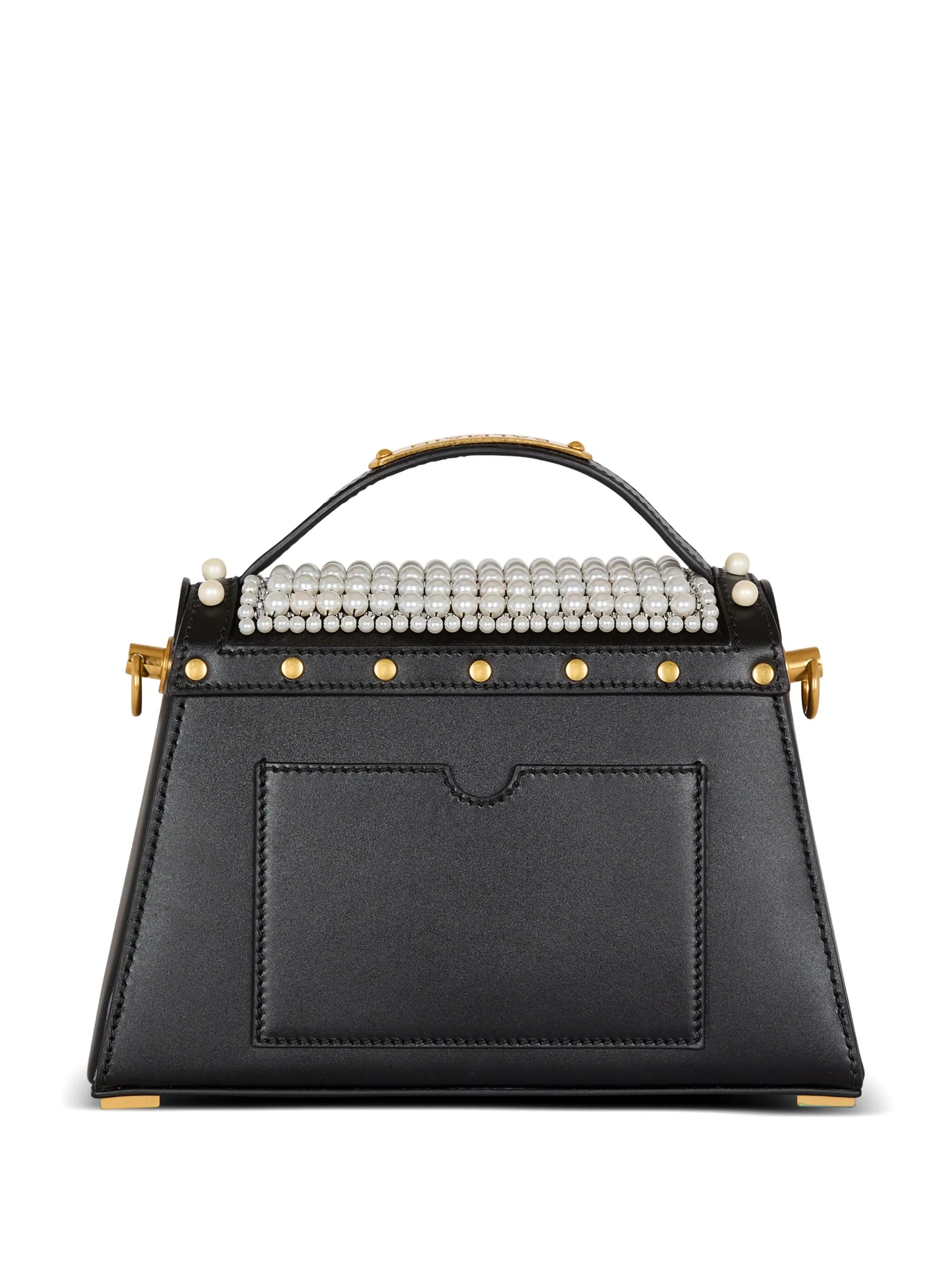 B-Buzz Dynasty tote bag