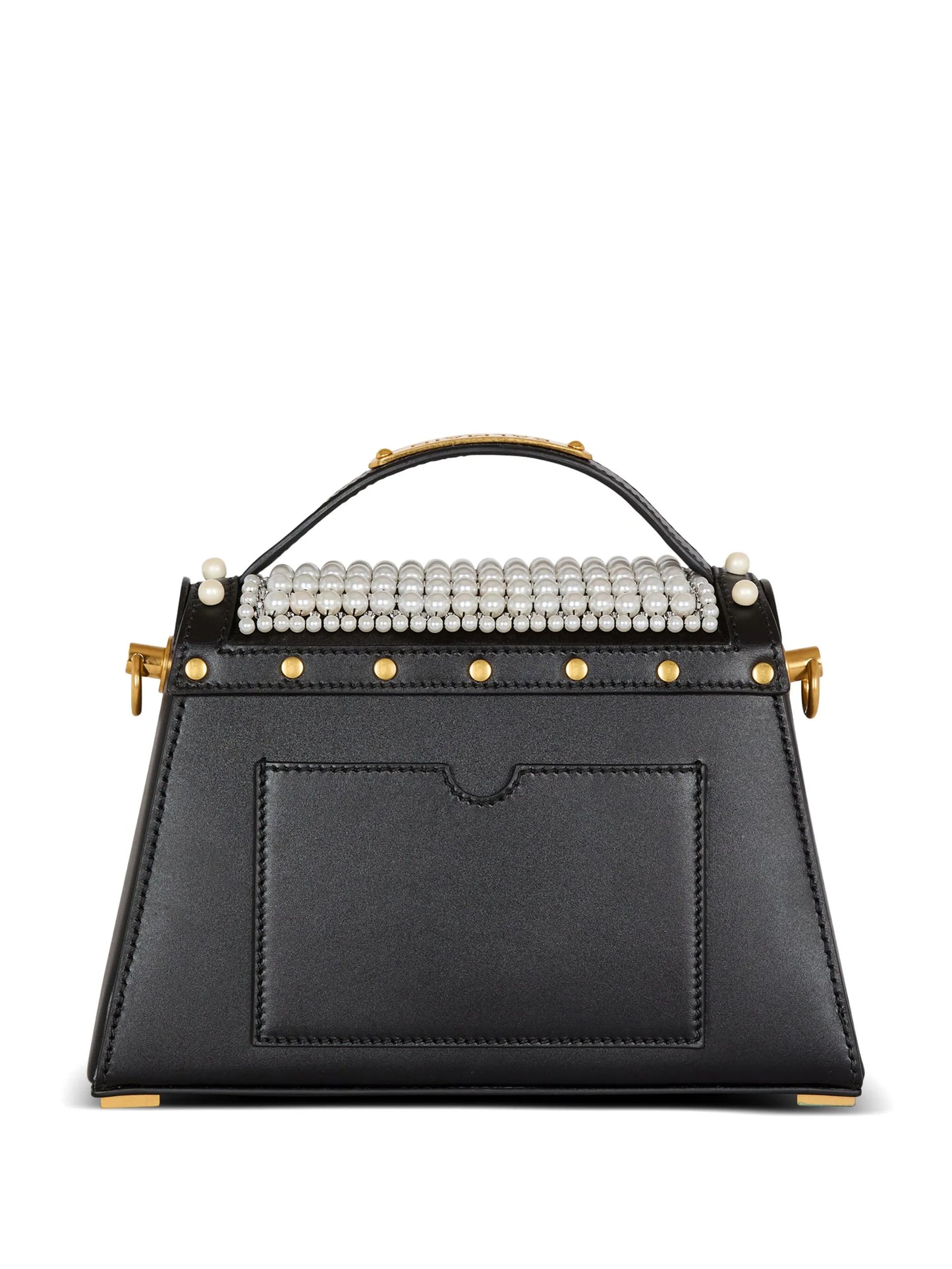 B-Buzz Dynasty tote bag