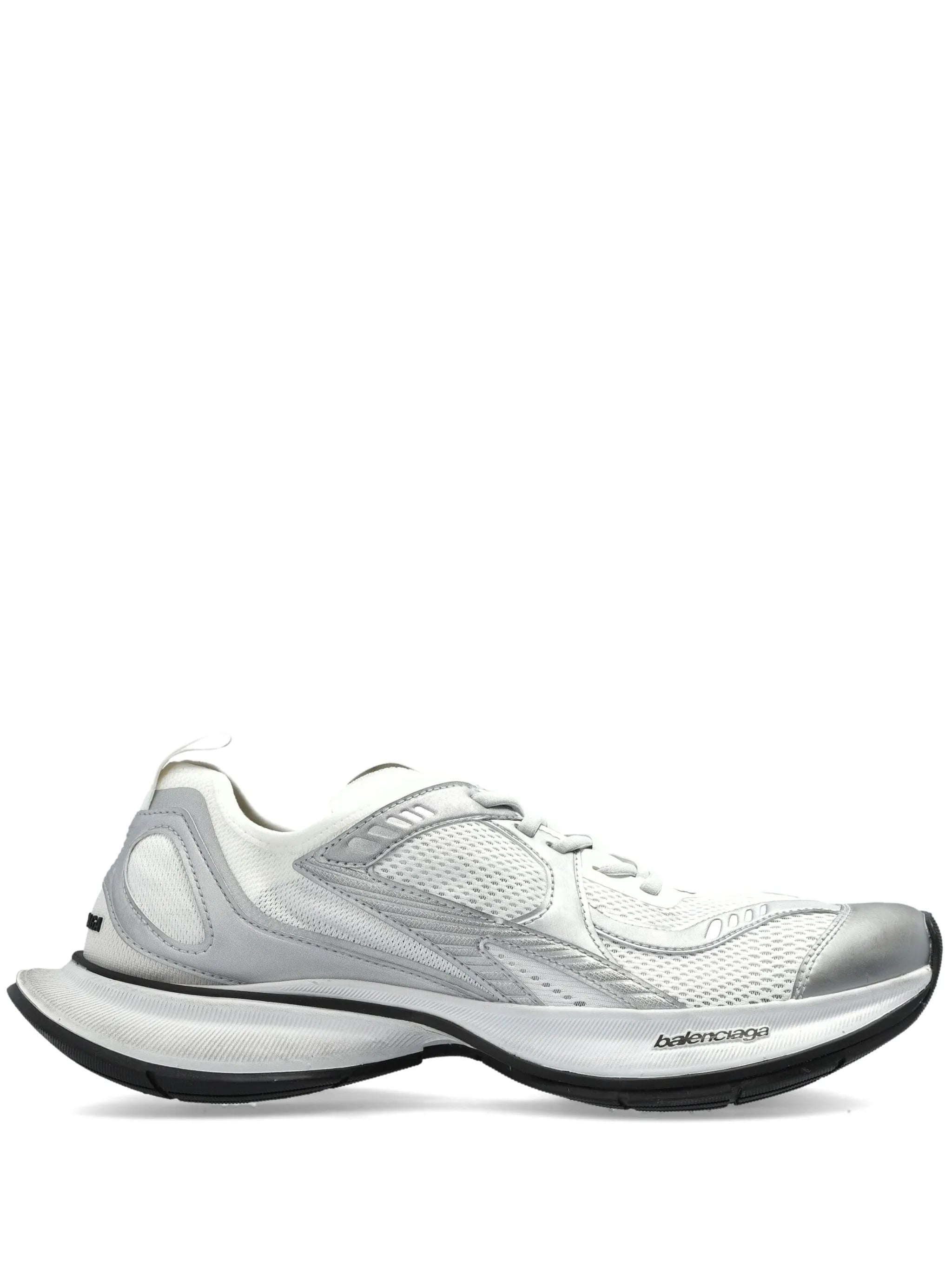 Circuit sneakers