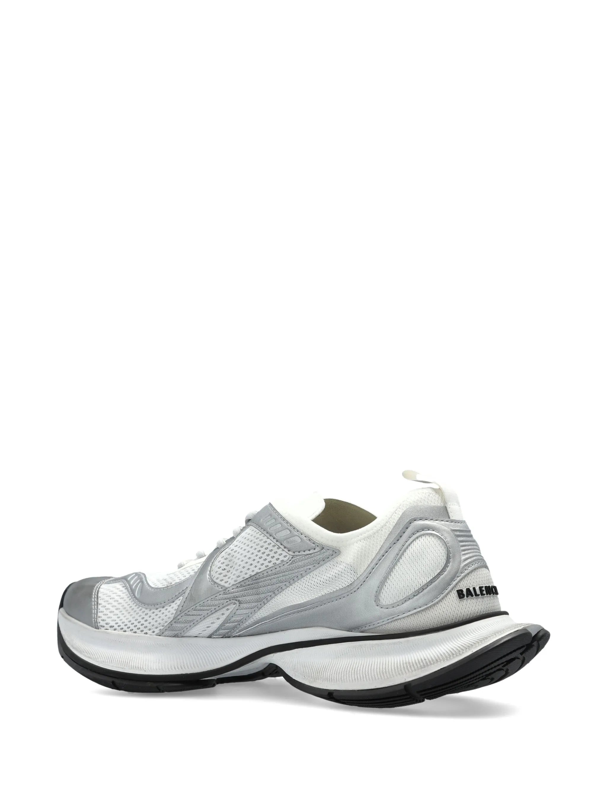 Circuit sneakers