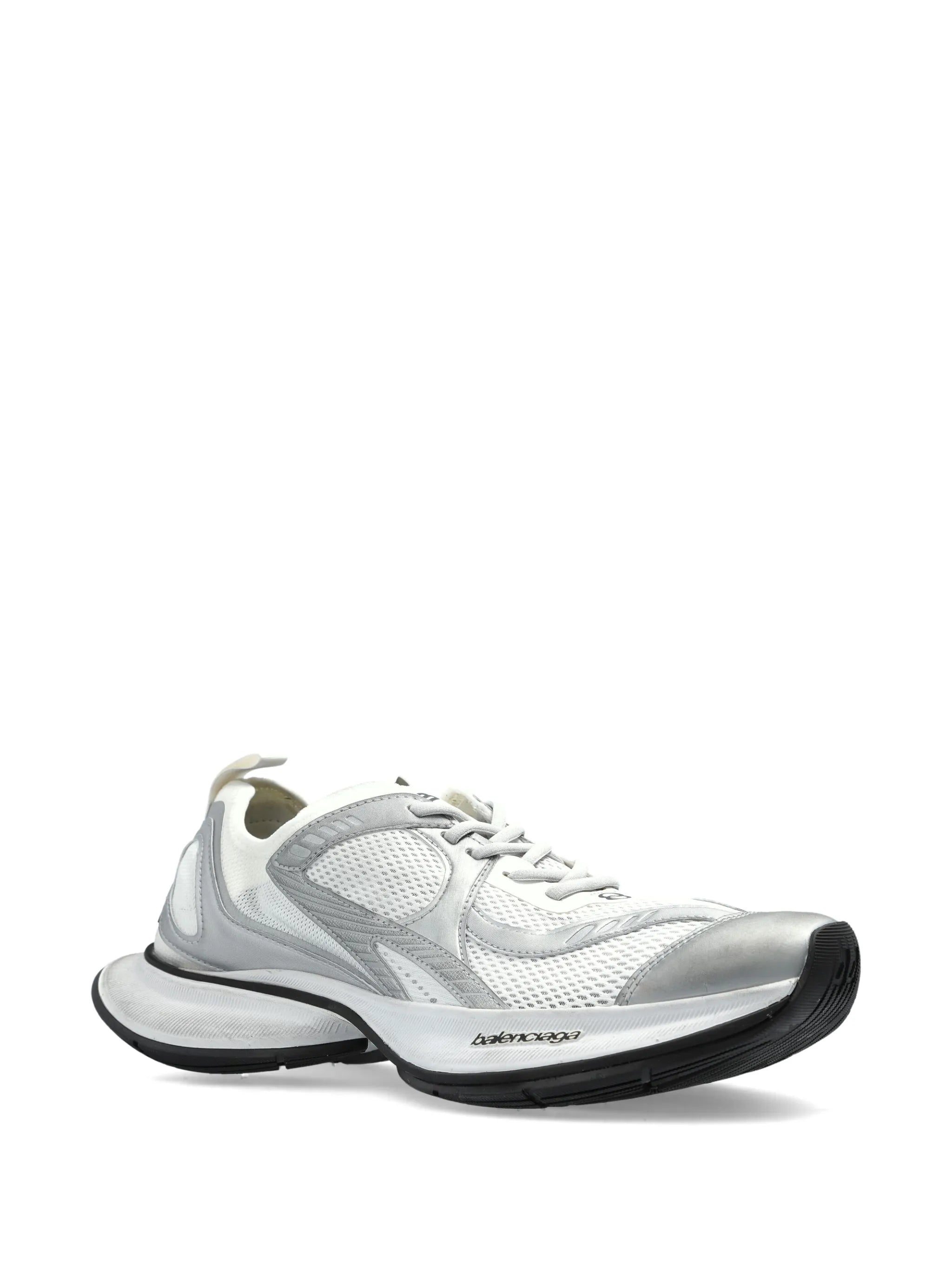 Circuit sneakers
