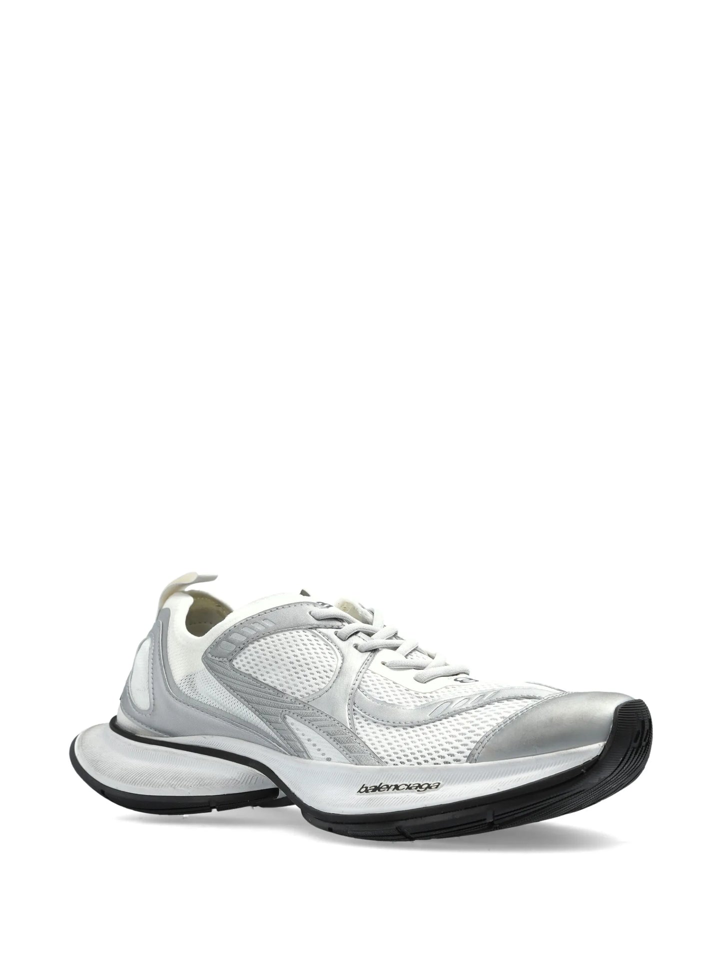 Circuit sneakers