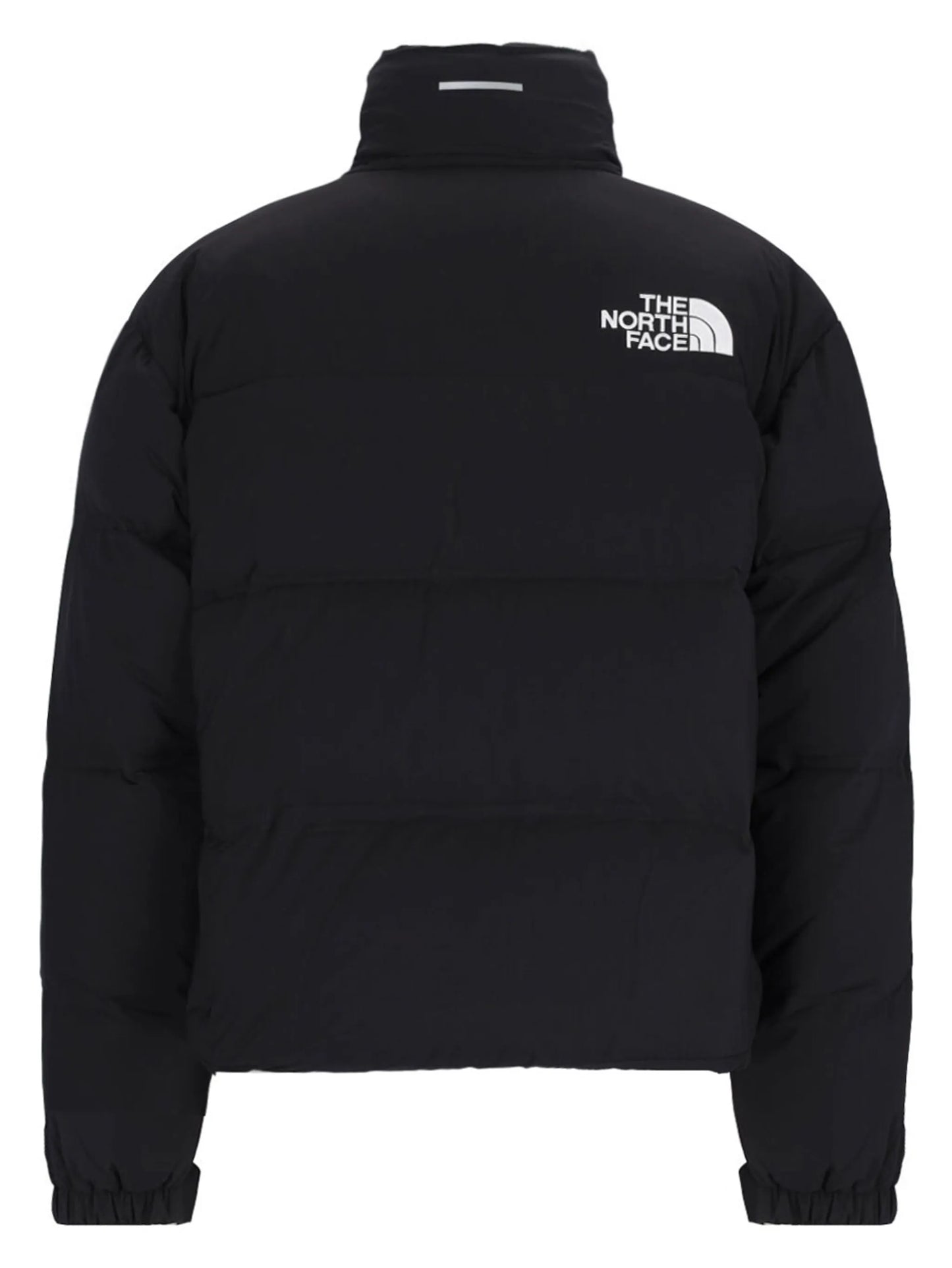 Nuptse puffer jacket