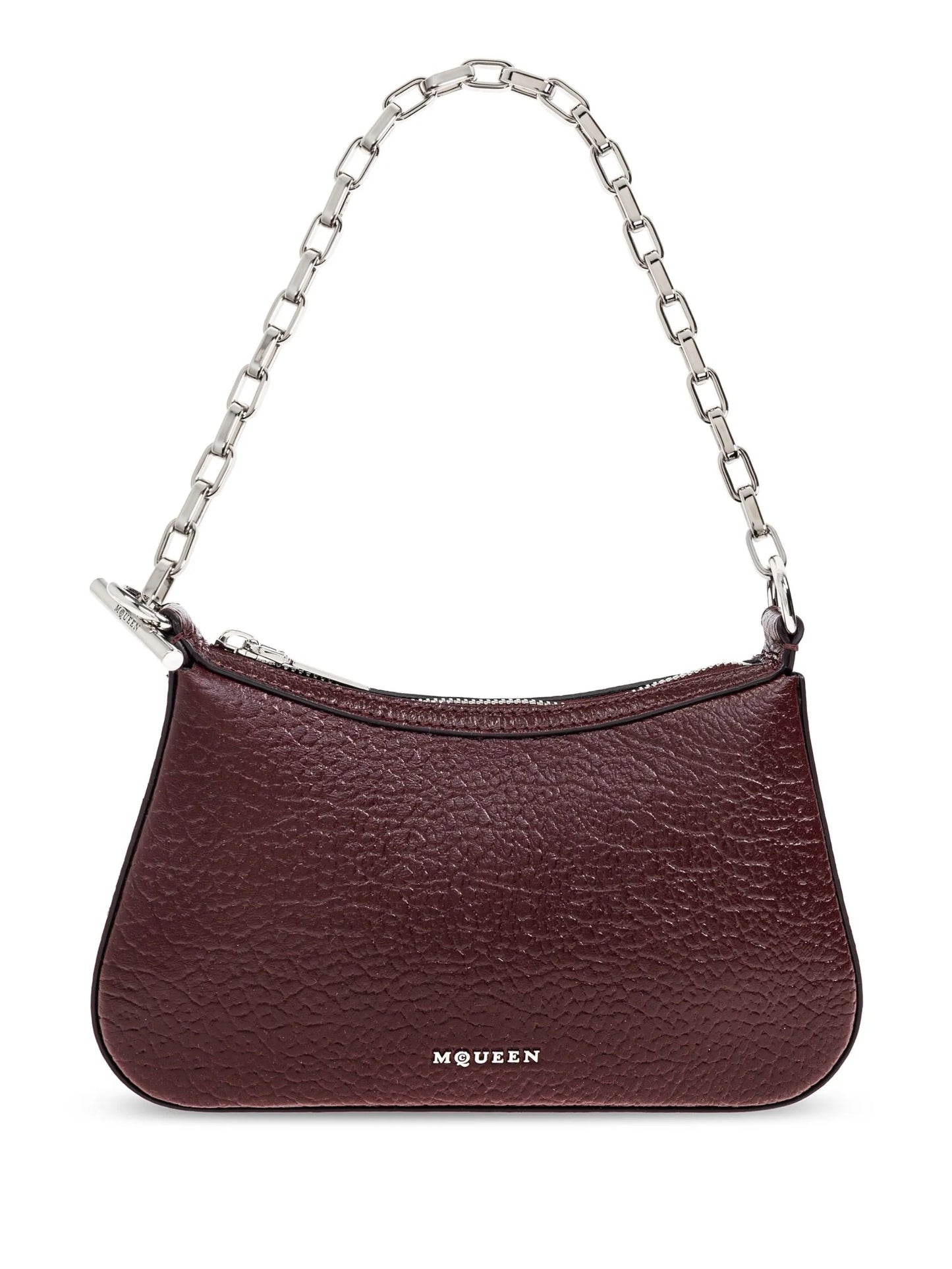mini T-Bar tote bag
