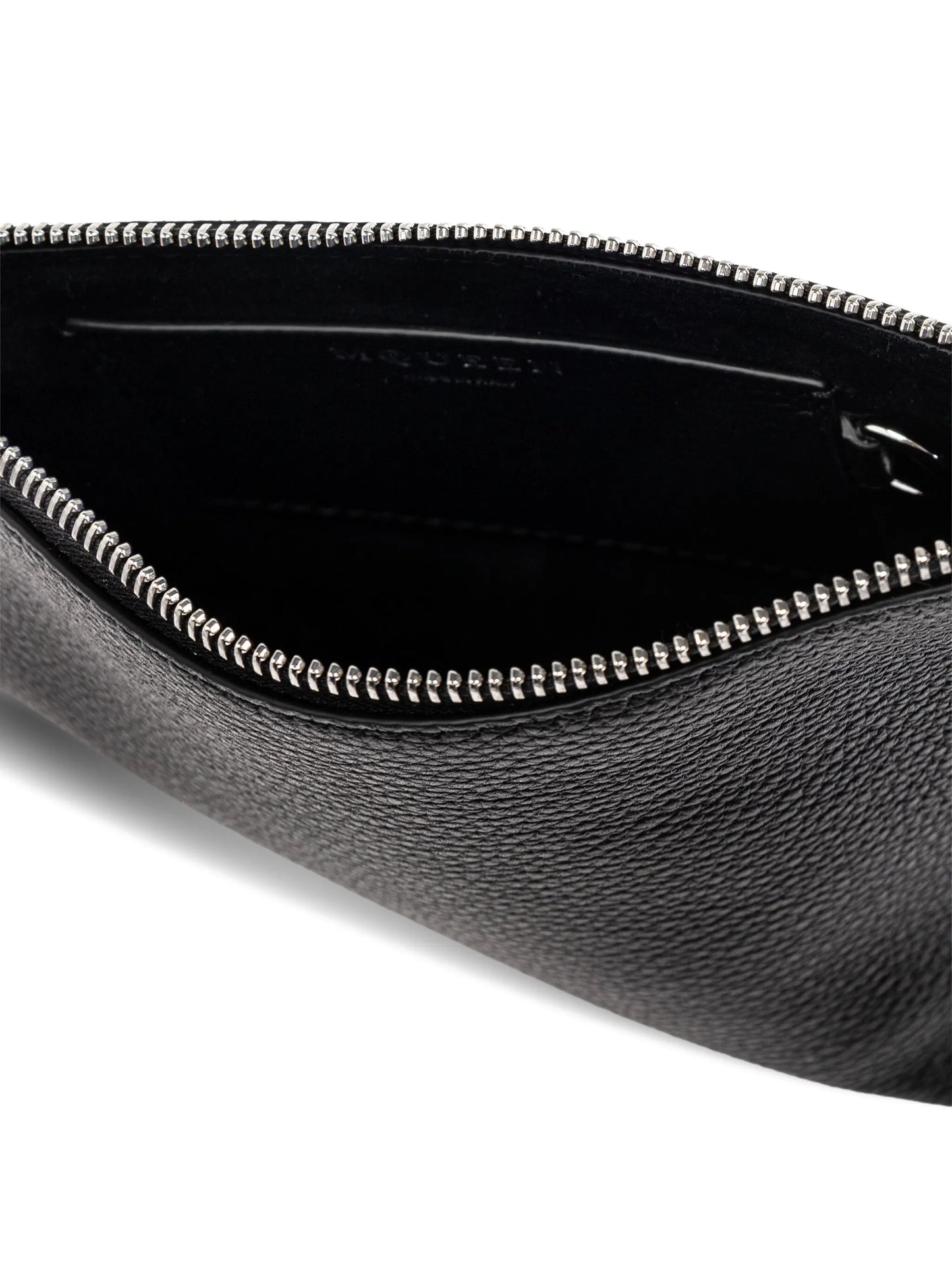 T-Bar Sling crossbody bag