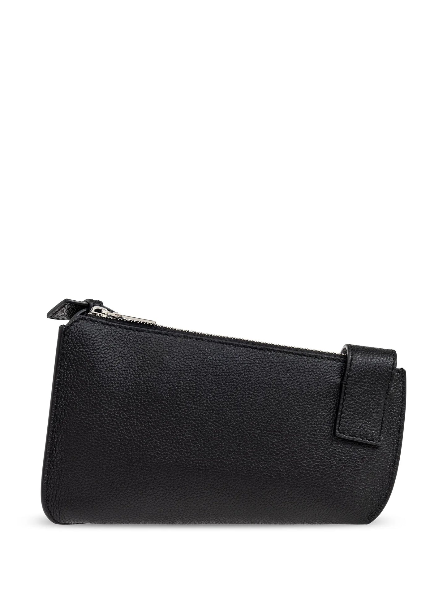 T-Bar Sling crossbody bag
