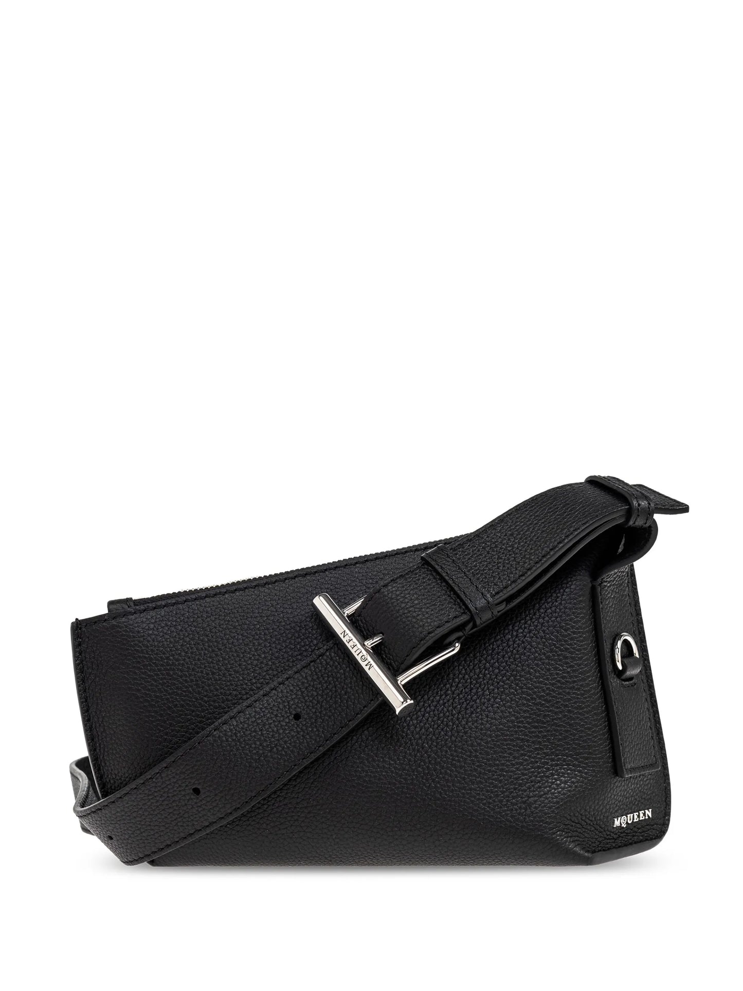 T-Bar Sling crossbody bag