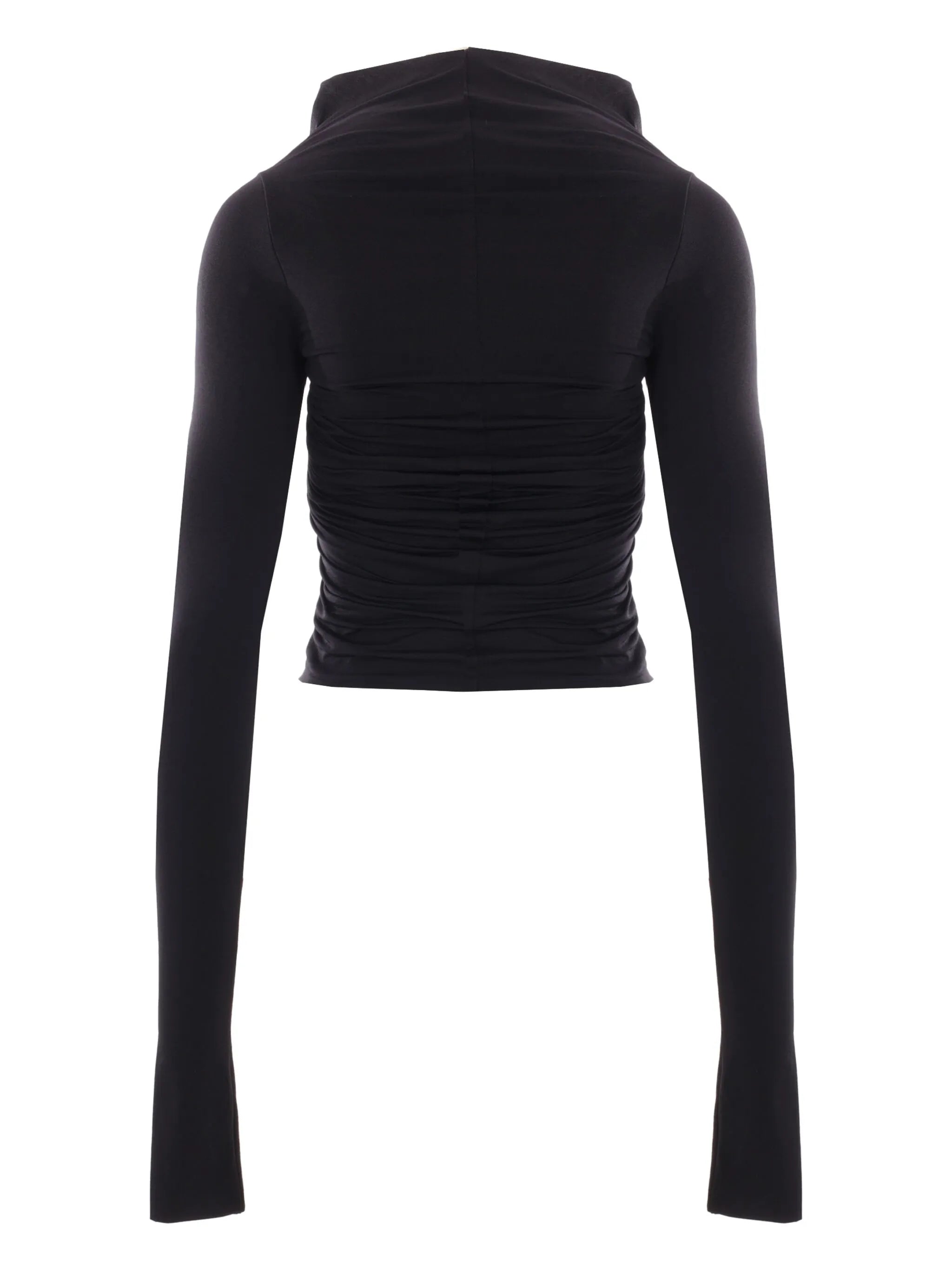 Prong top