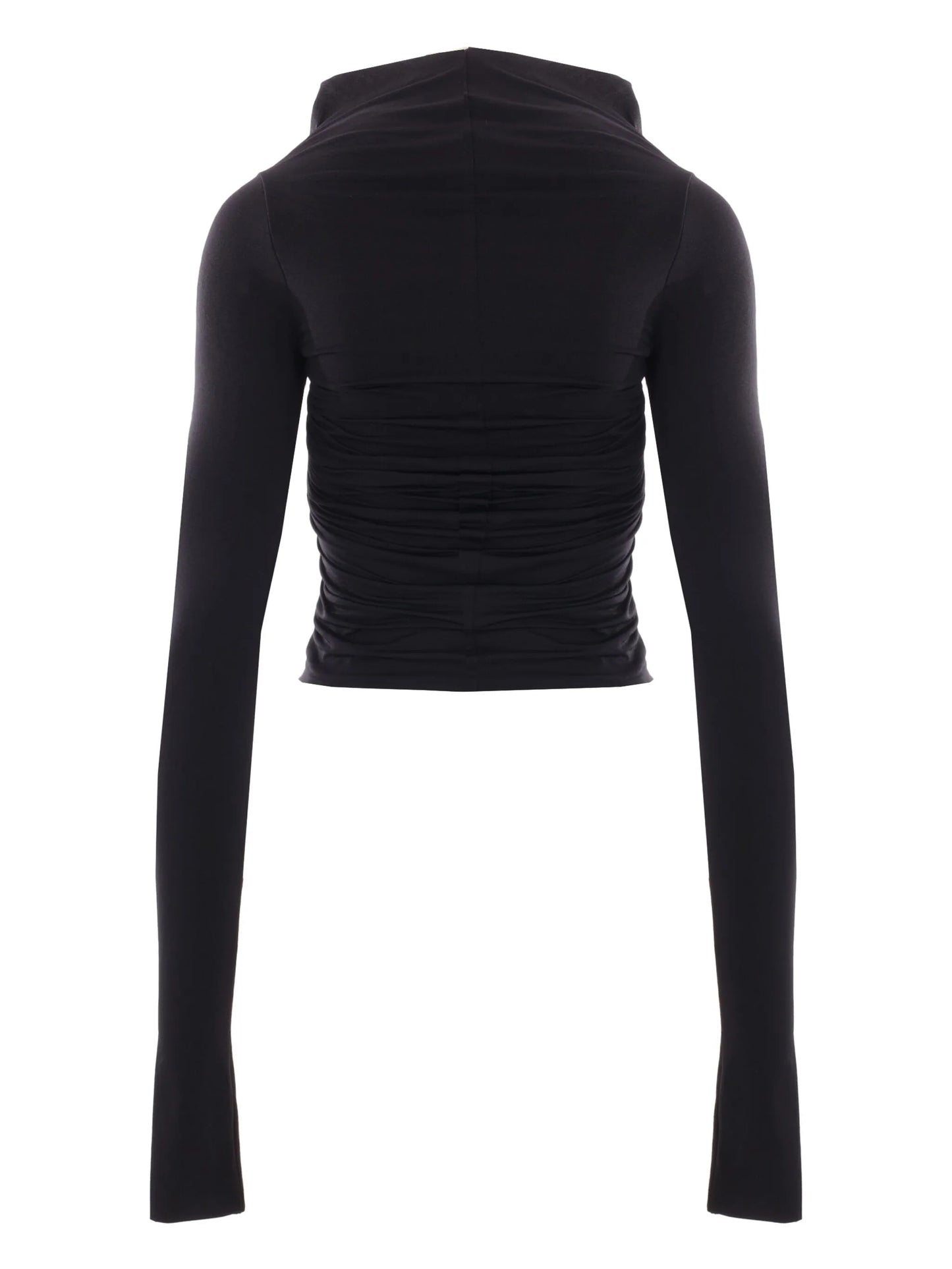 Prong top