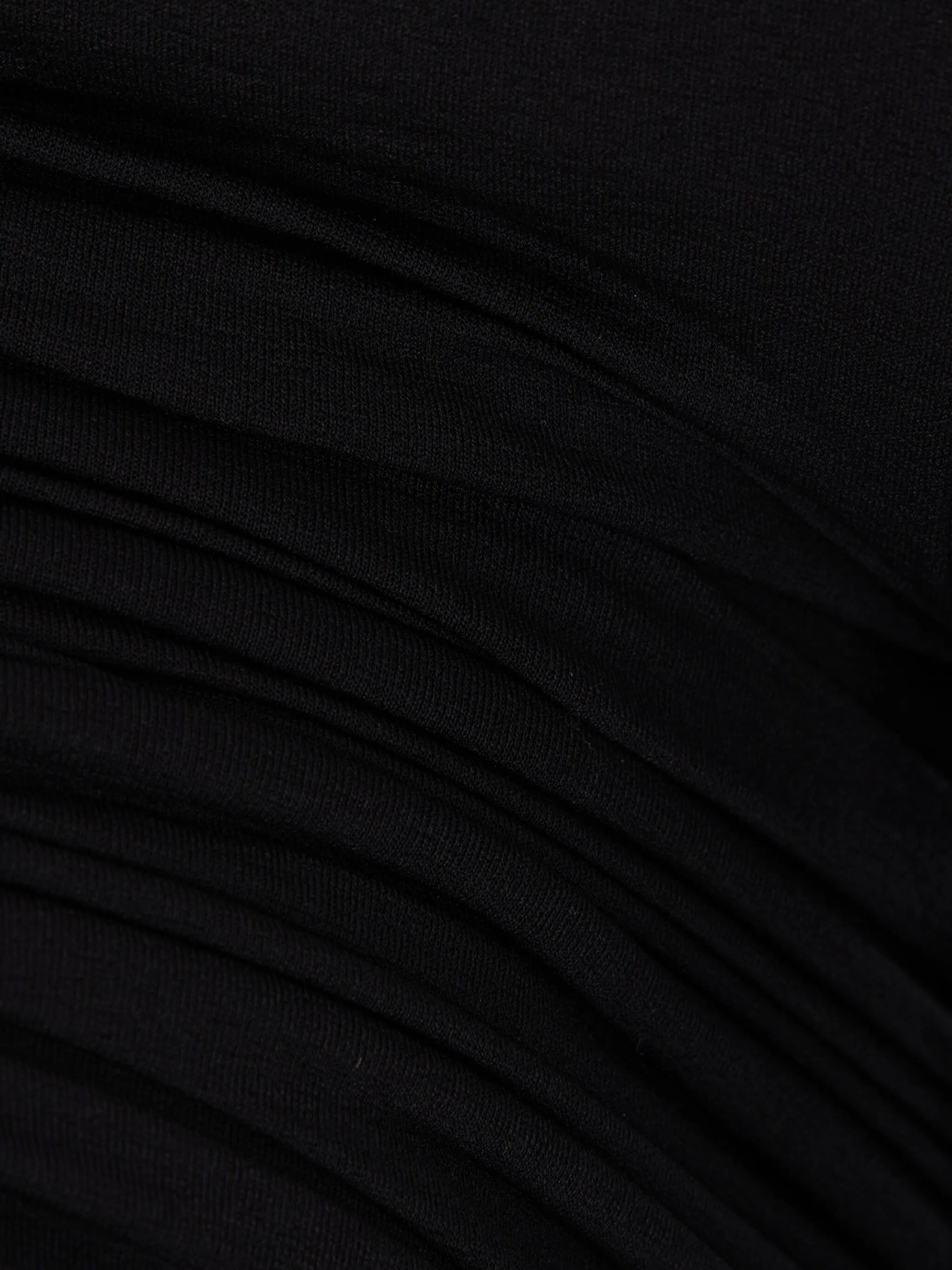 Prong top