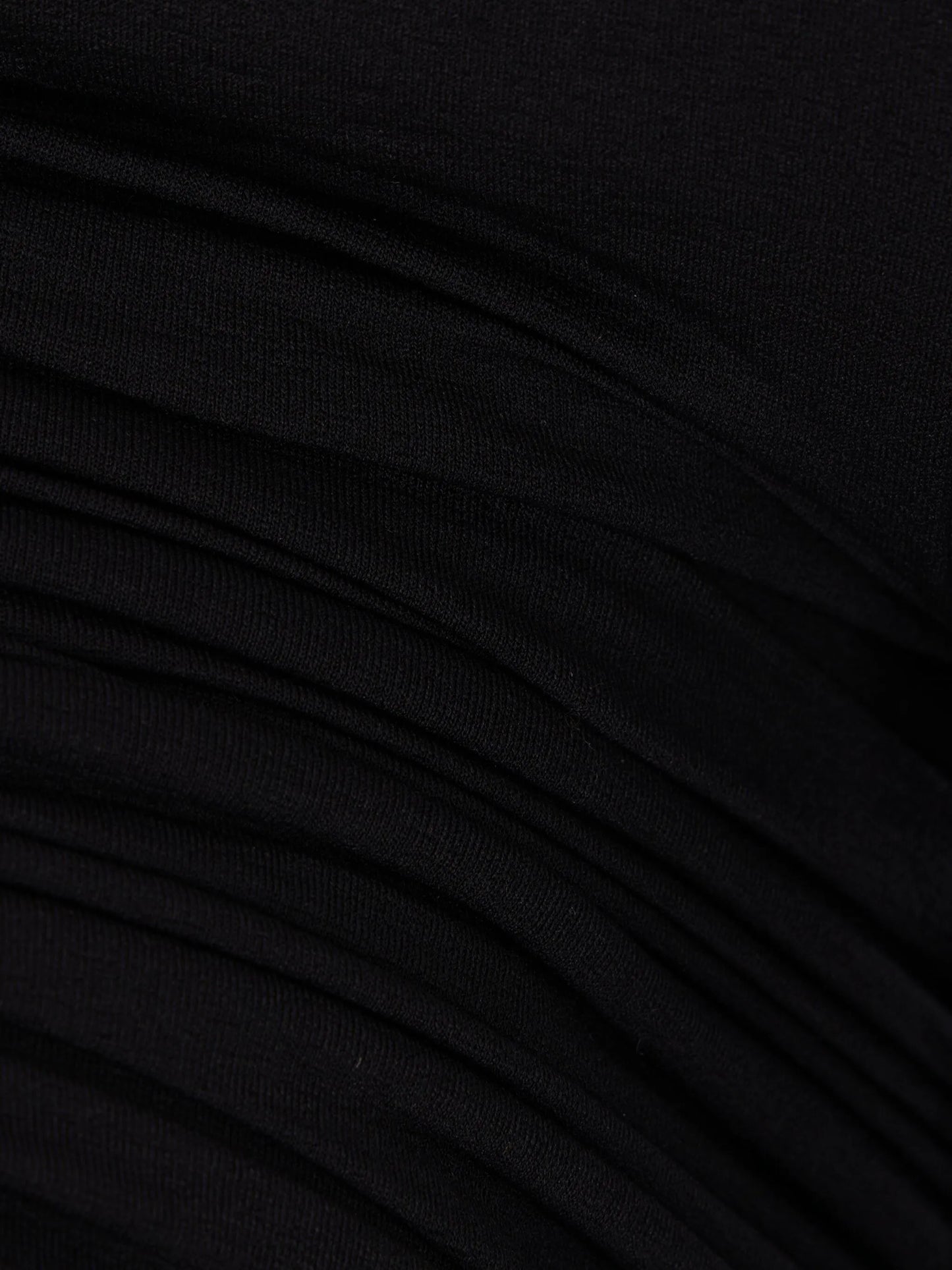 Prong top