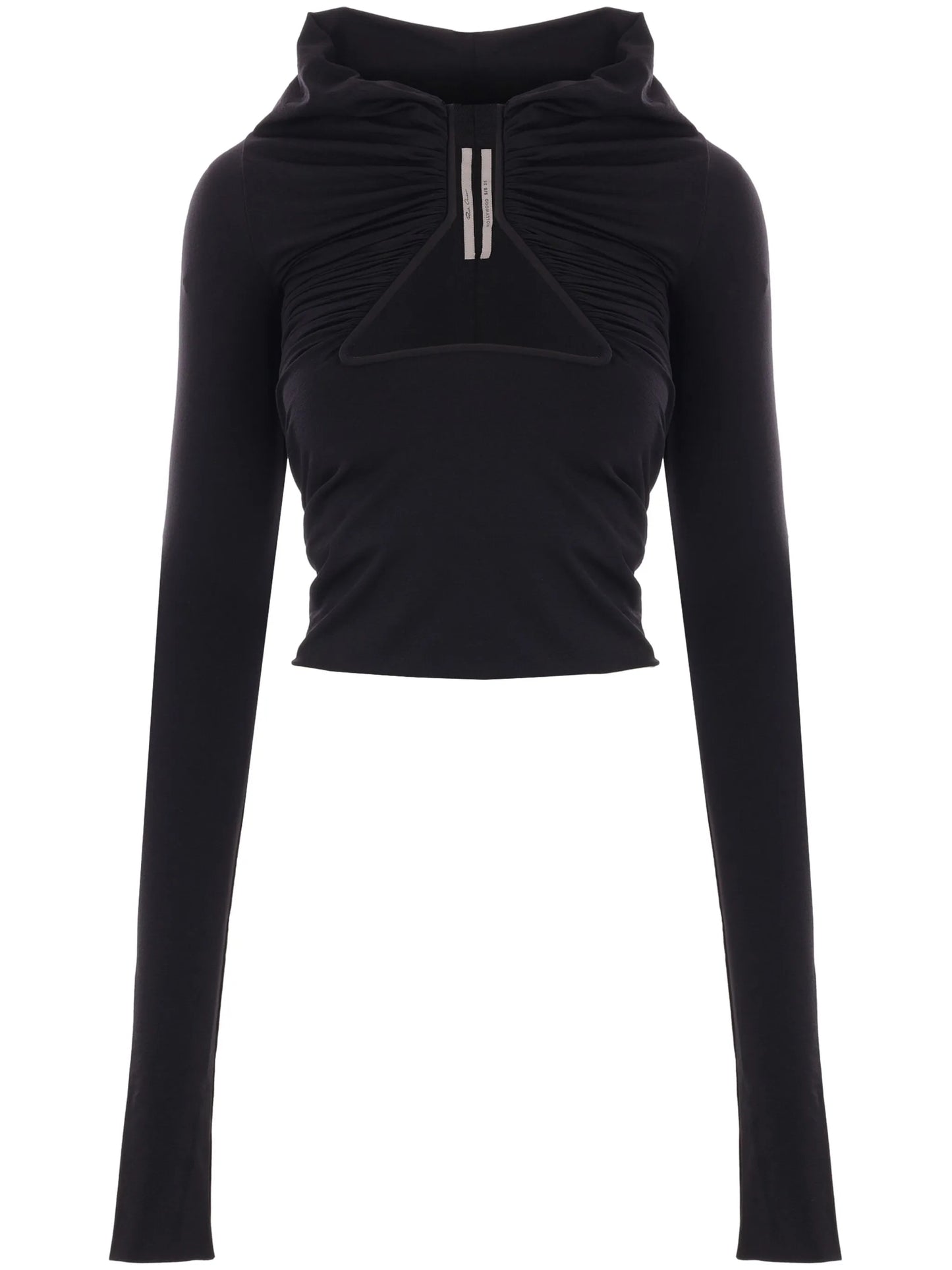 Prong top