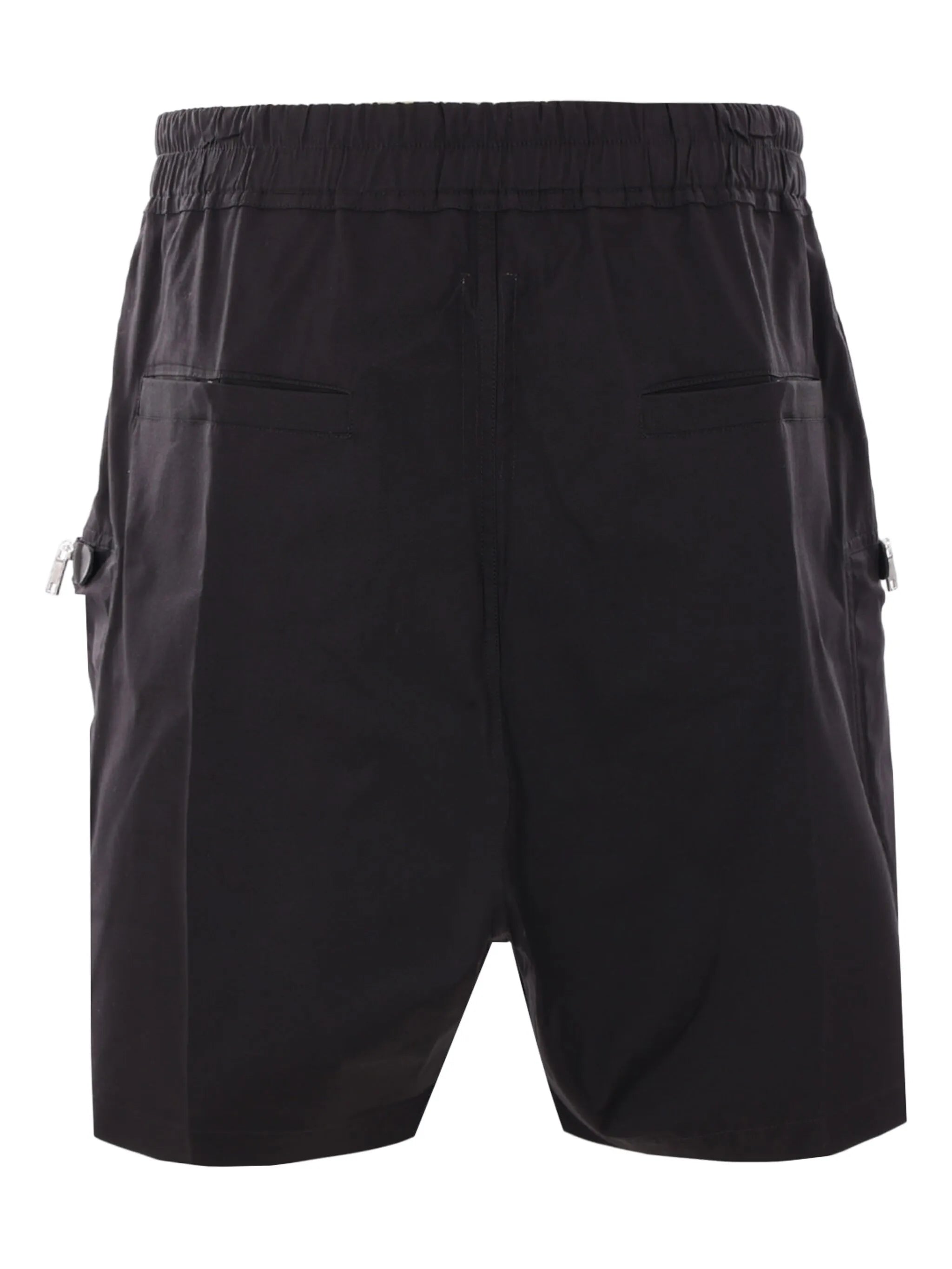 Bauhaus Bela shorts