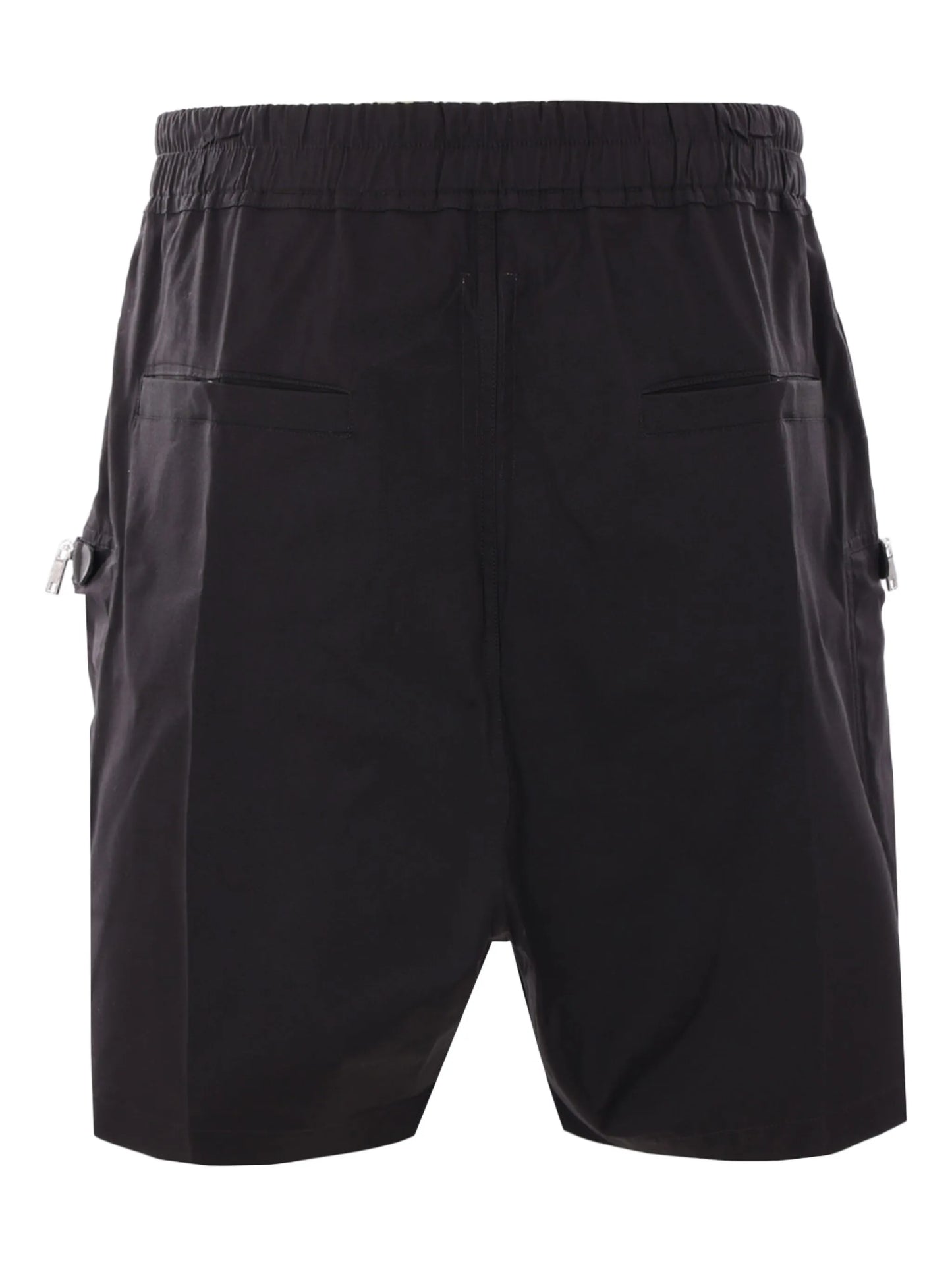 Bauhaus Bela shorts