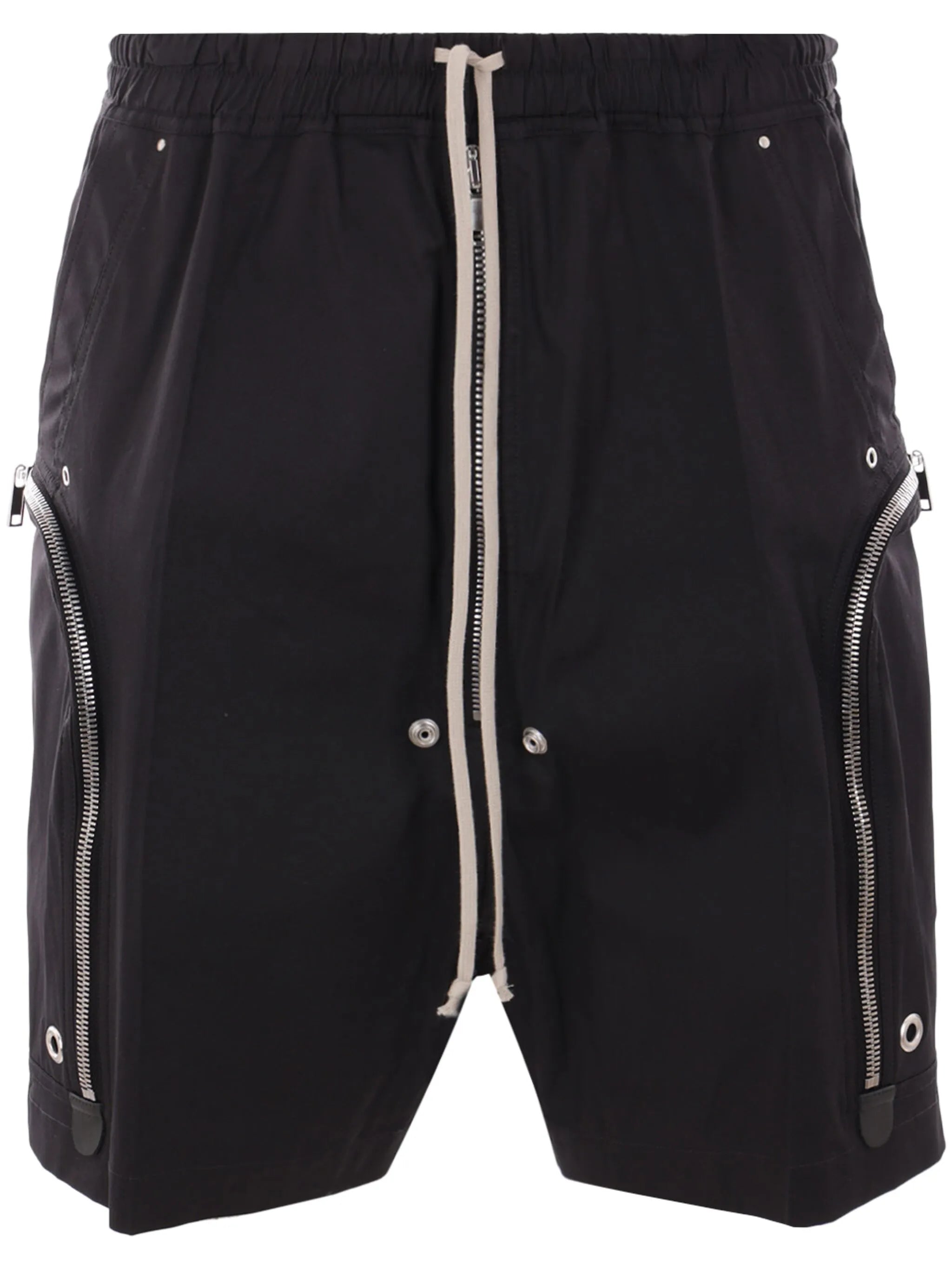 Bauhaus Bela shorts