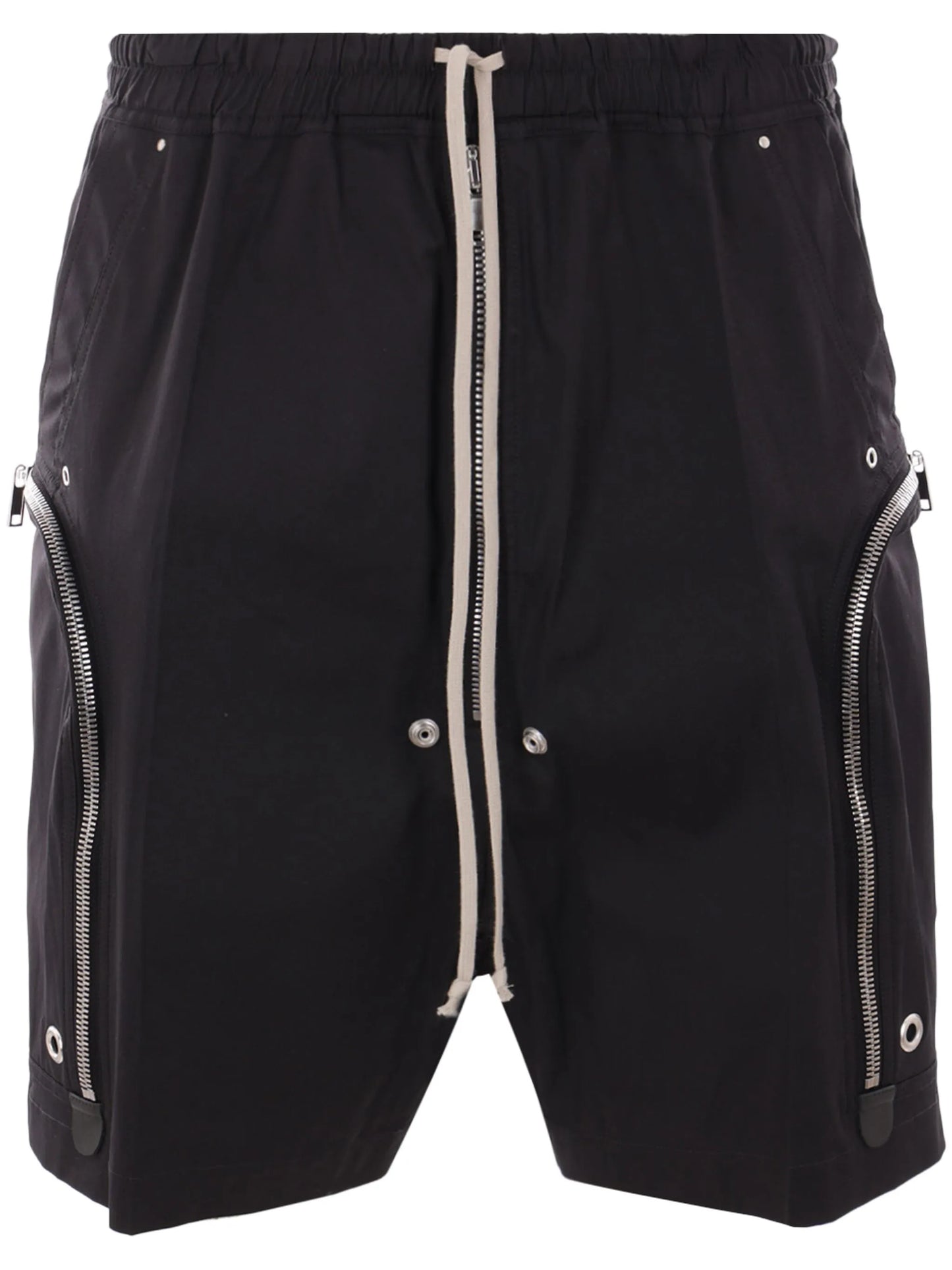 Bauhaus Bela shorts