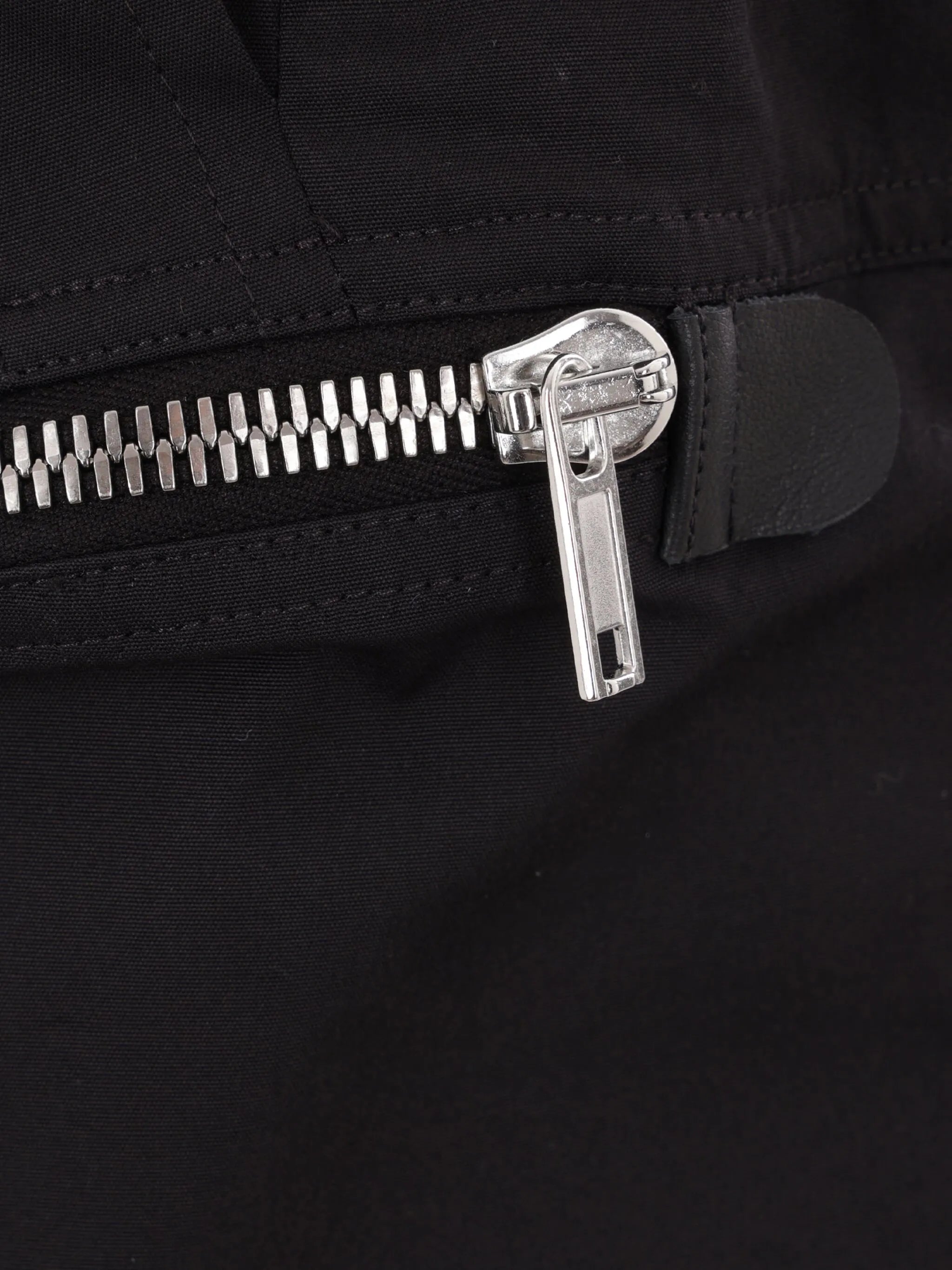 Bauhaus Bela shorts