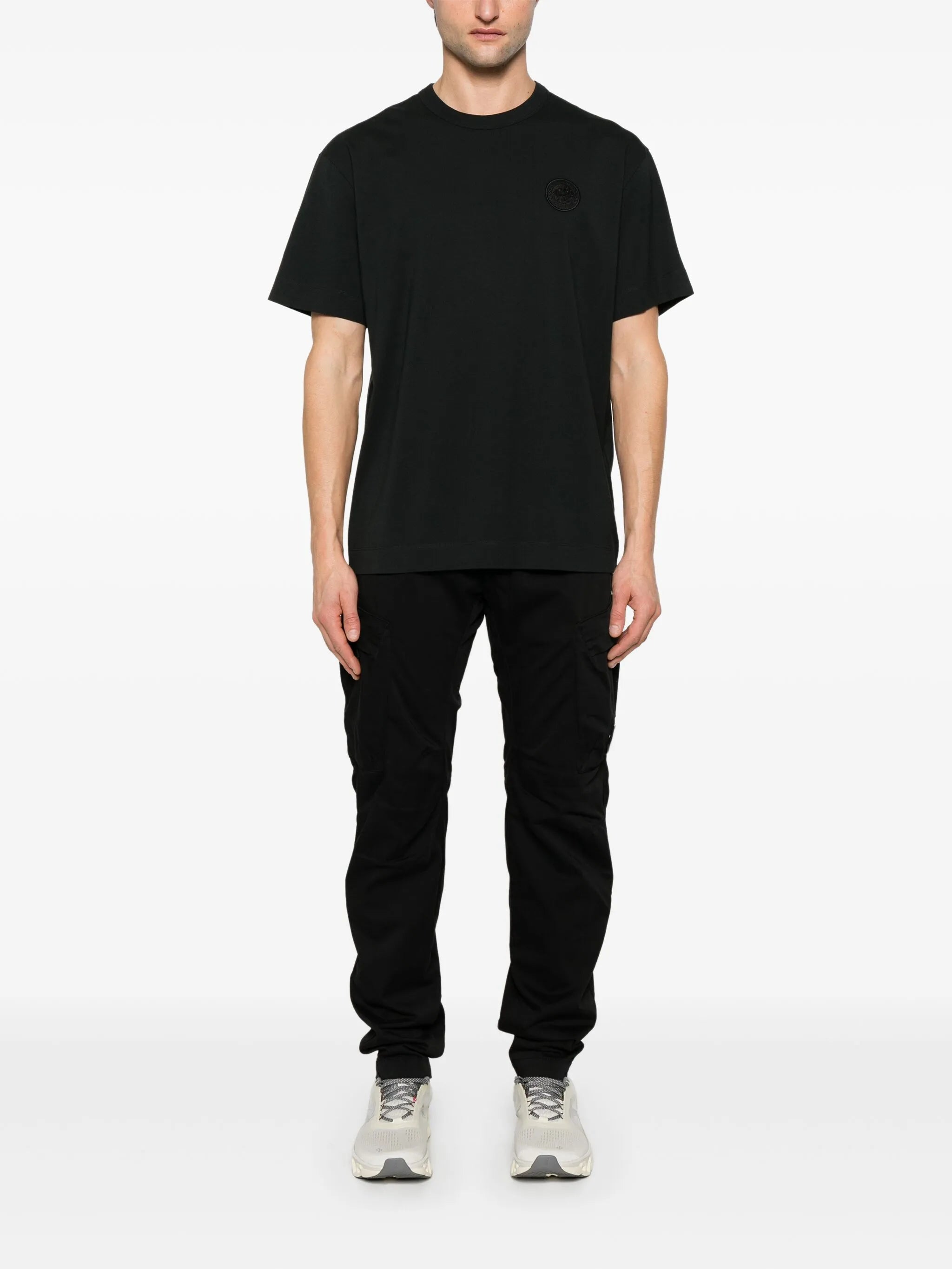 Gladstone T-shirt