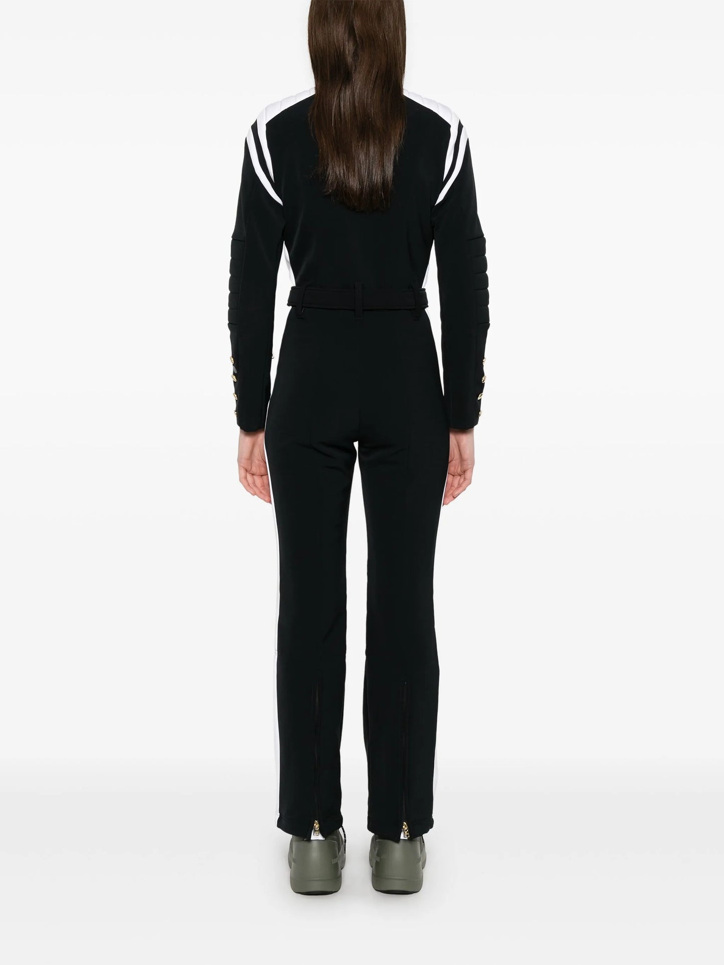 Hazel1 ski jumpsuit
