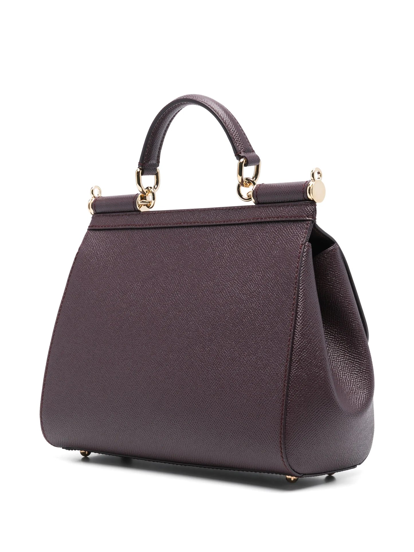 large Sicily tote bag