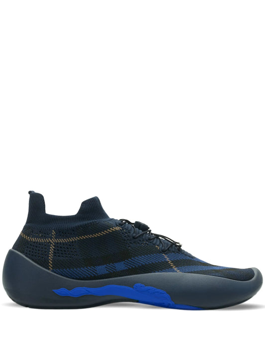 Neptune sneakers