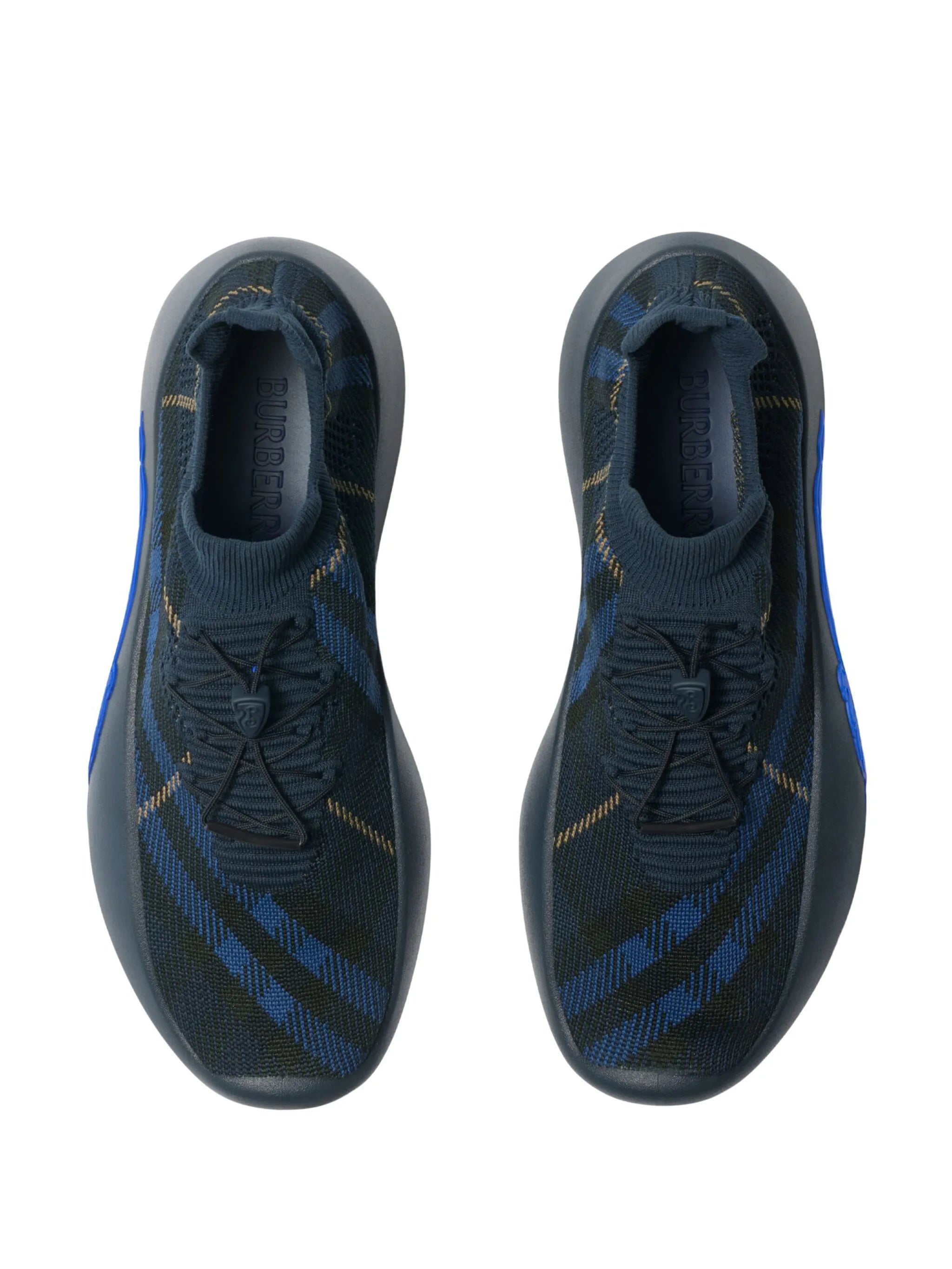 Neptune sneakers