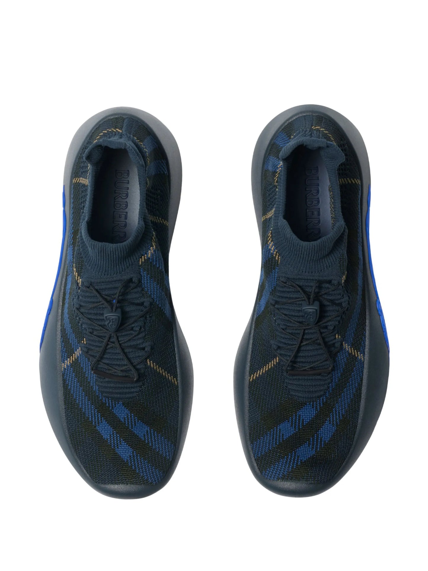 Neptune sneakers