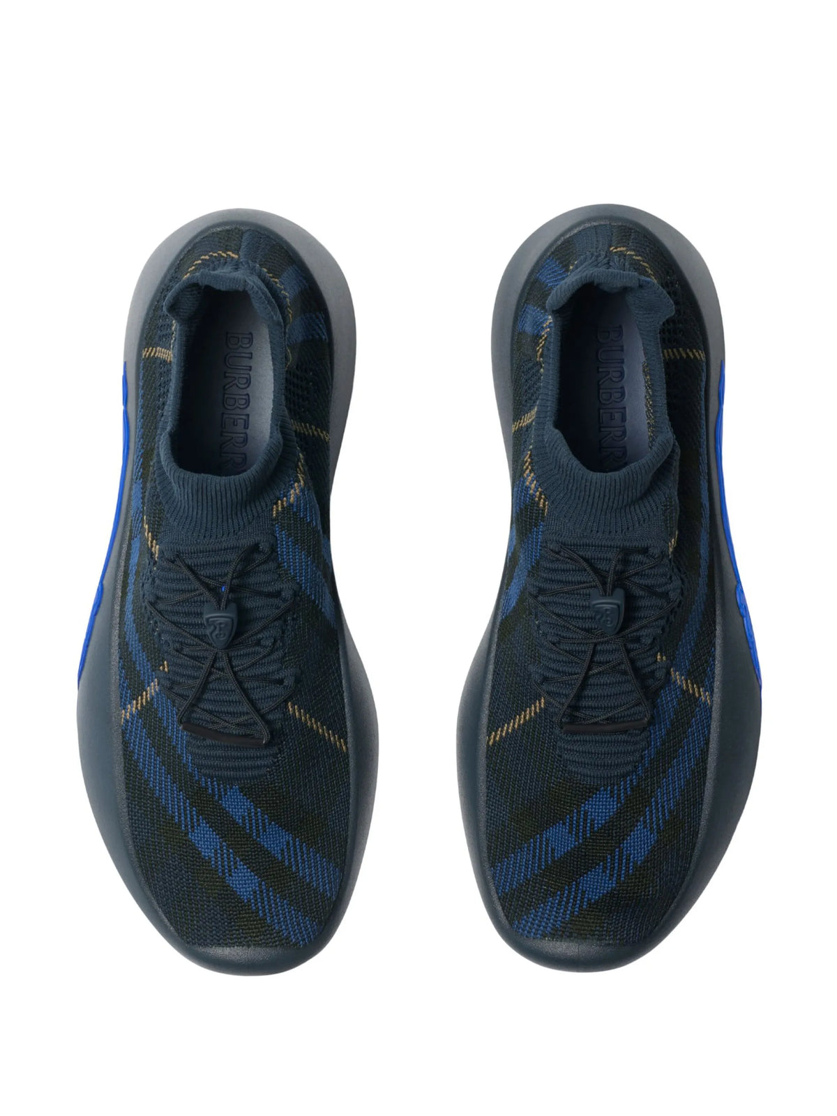 Neptune sneakers