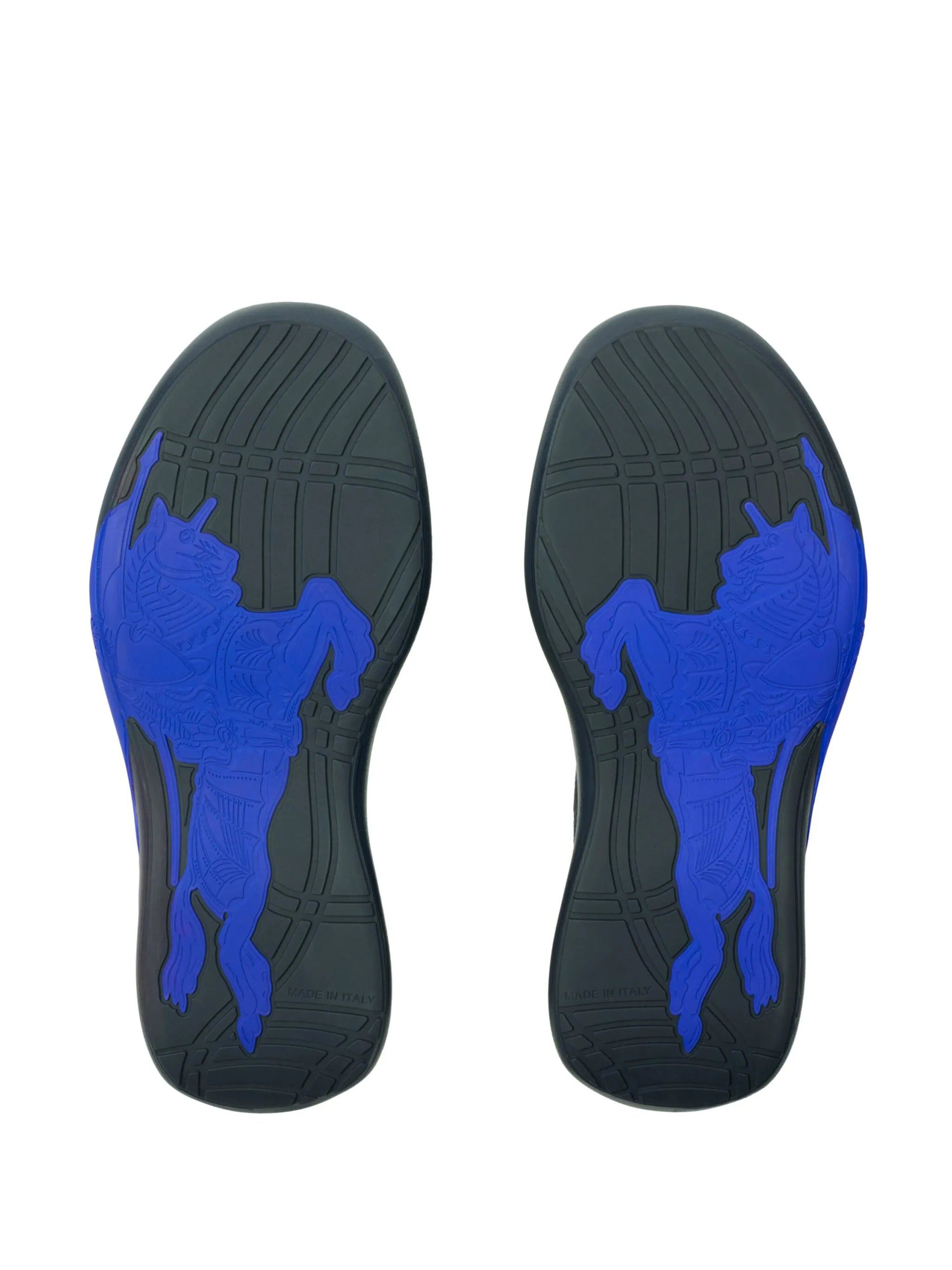 Neptune sneakers