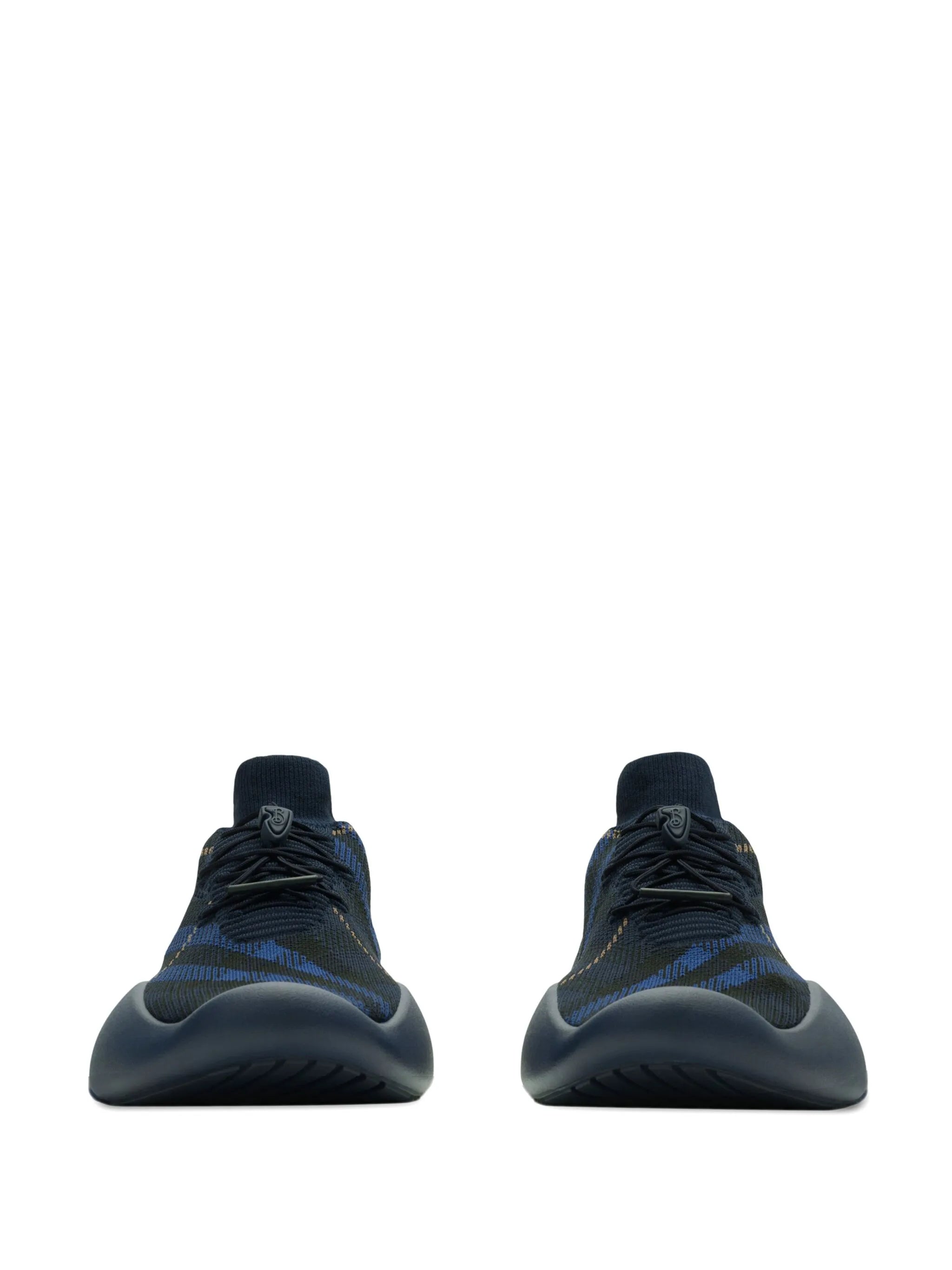 Neptune sneakers