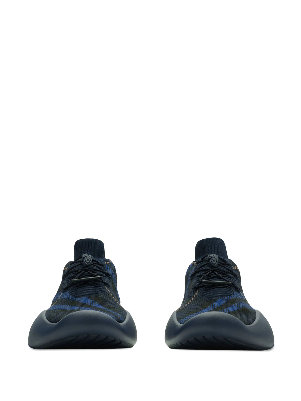 Neptune sneakers