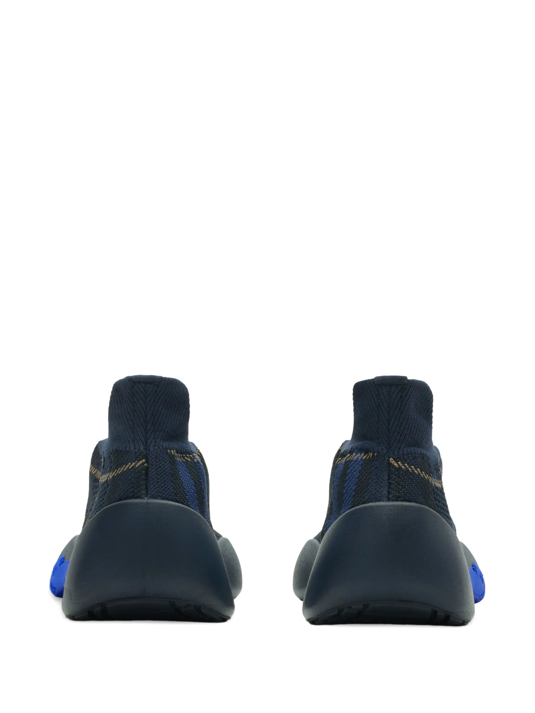 Neptune sneakers